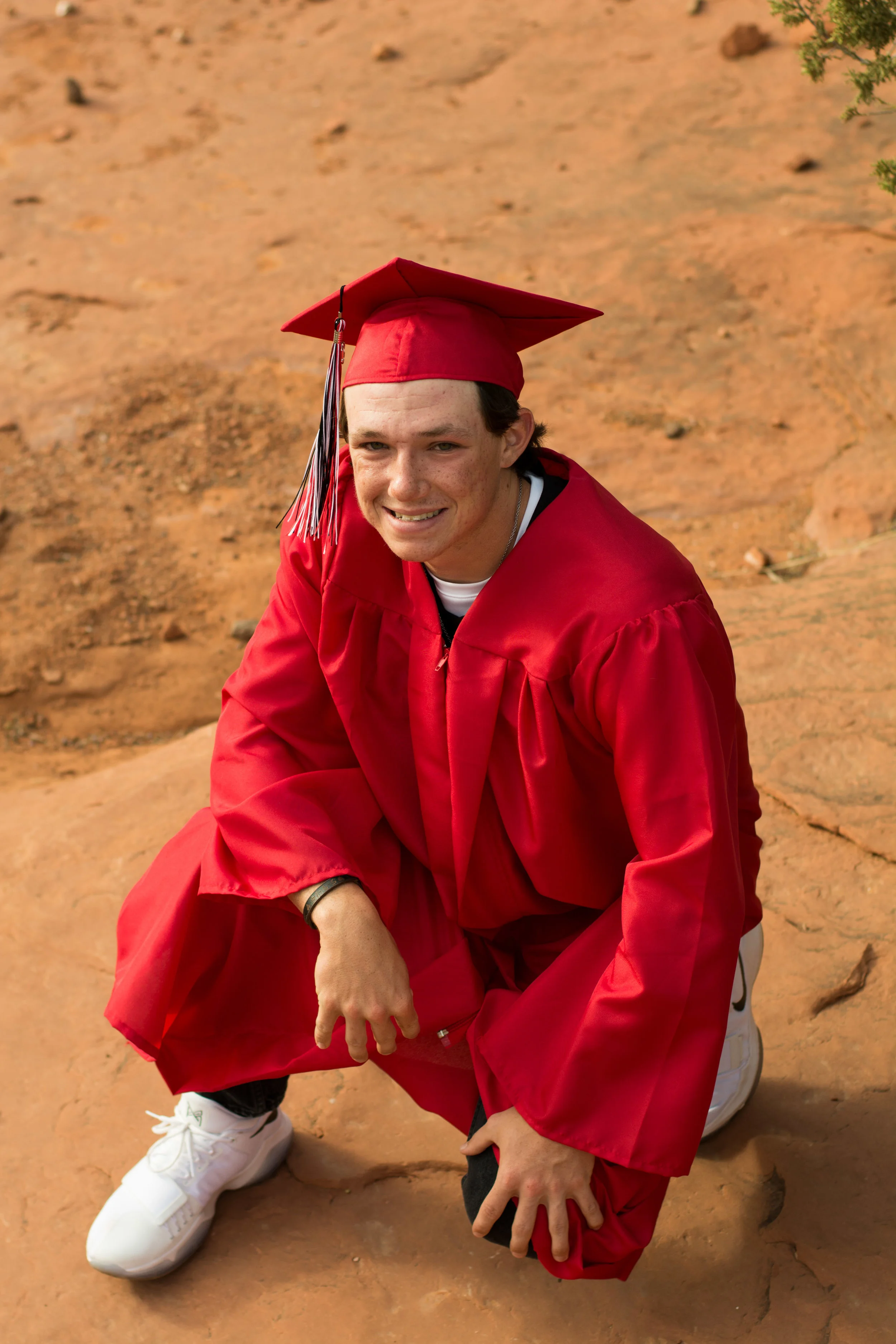 2018_04_15_null_senior-46.jpg
