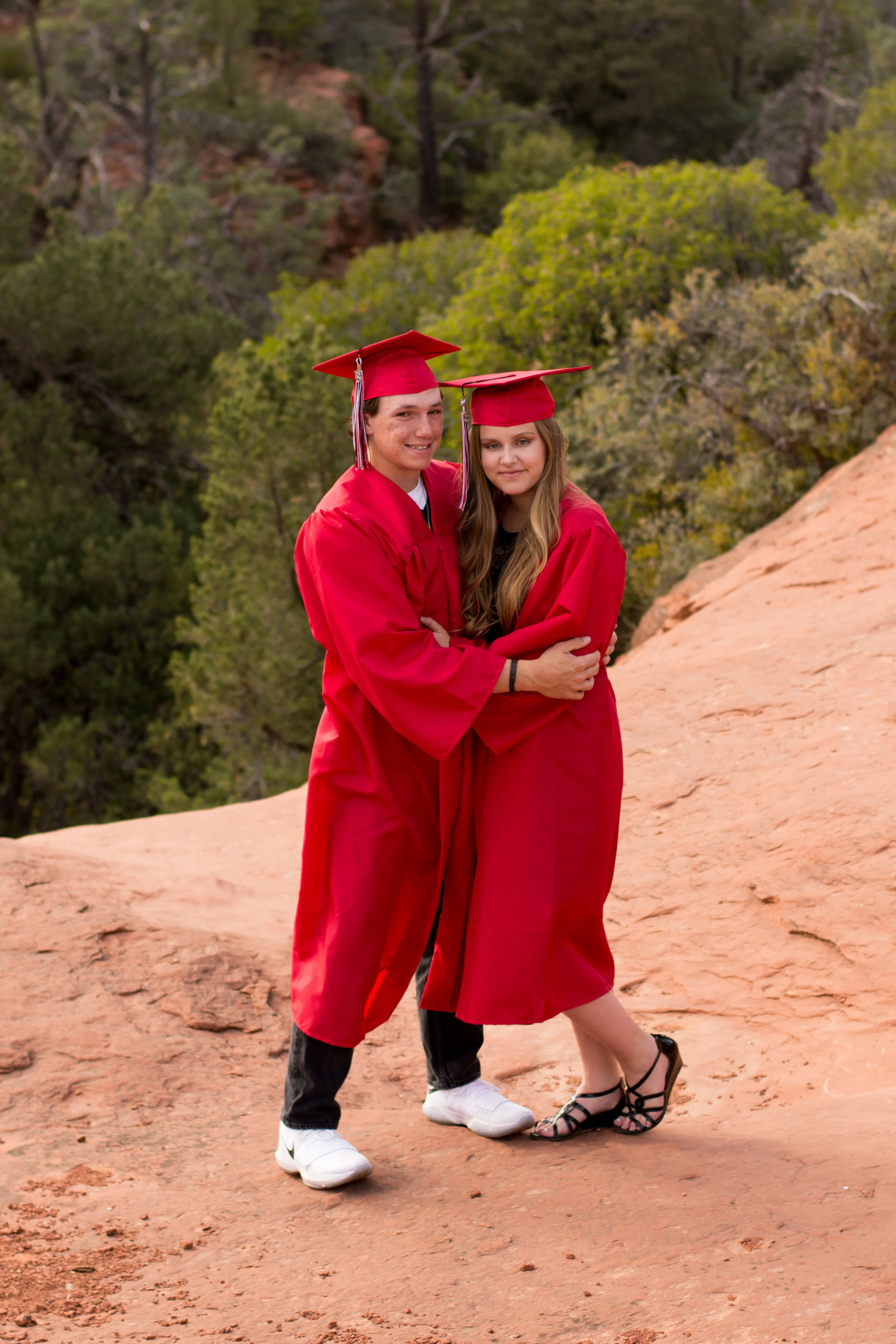 2018_04_15_null_senior-48.jpg