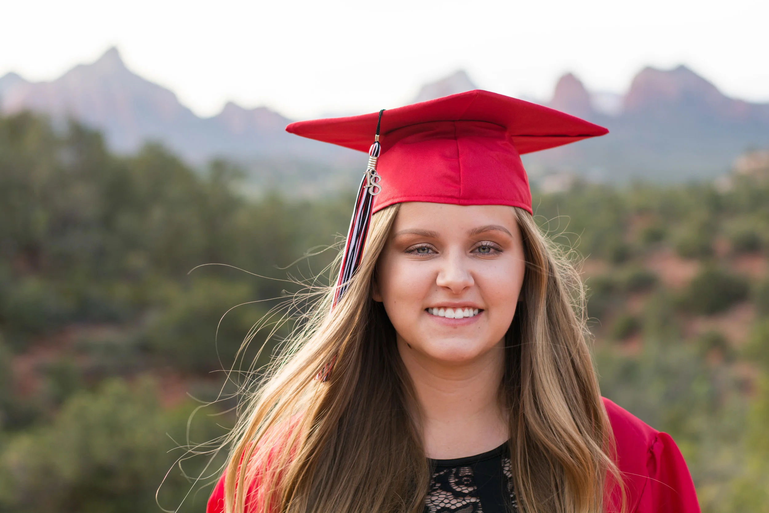 2018_04_15_null_senior-54.jpg