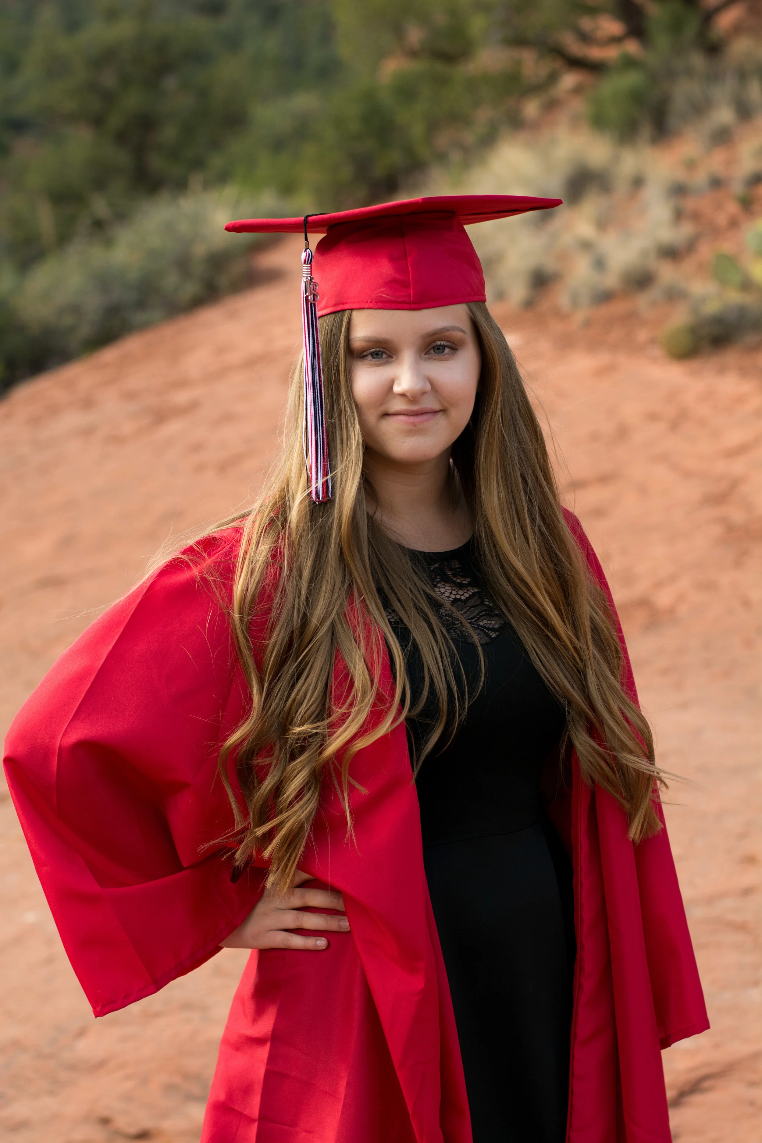 2018_04_15_null_senior-57.jpg