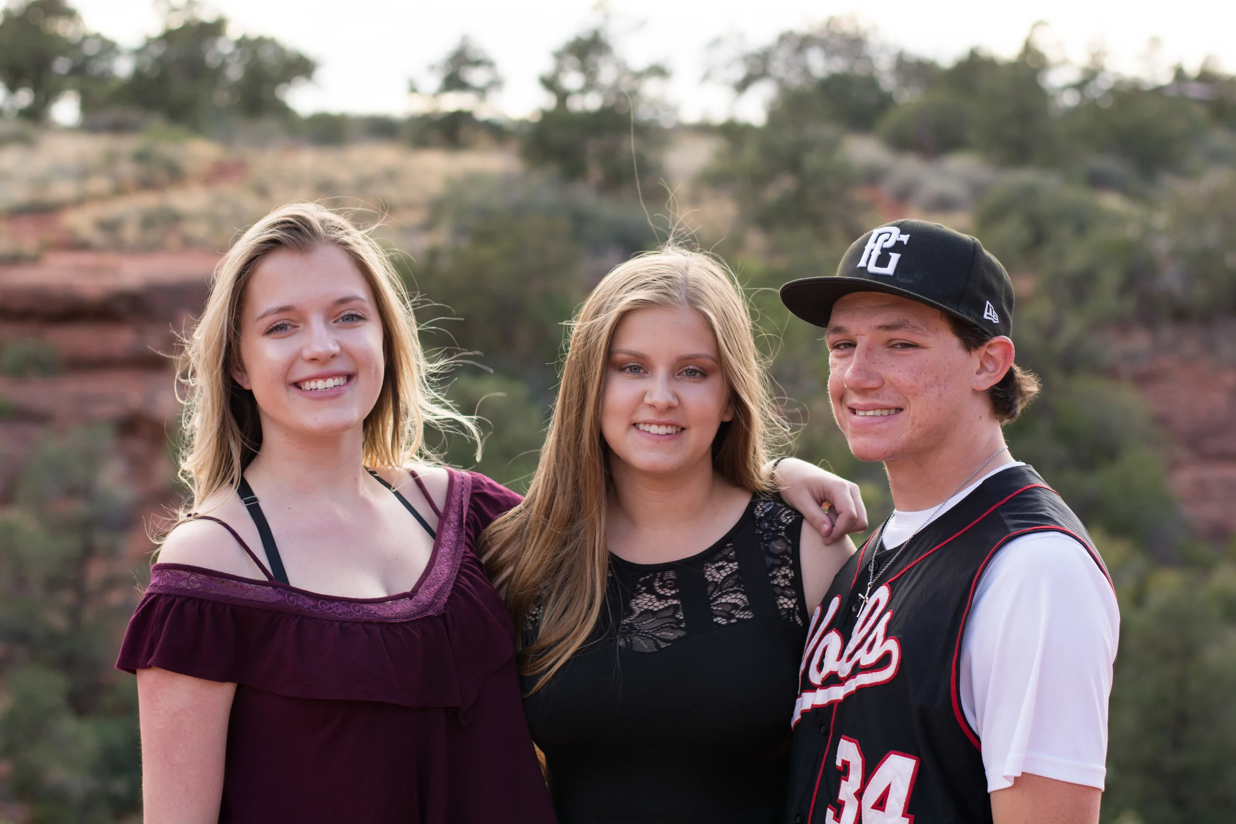 2018_04_15_null_senior-60.jpg