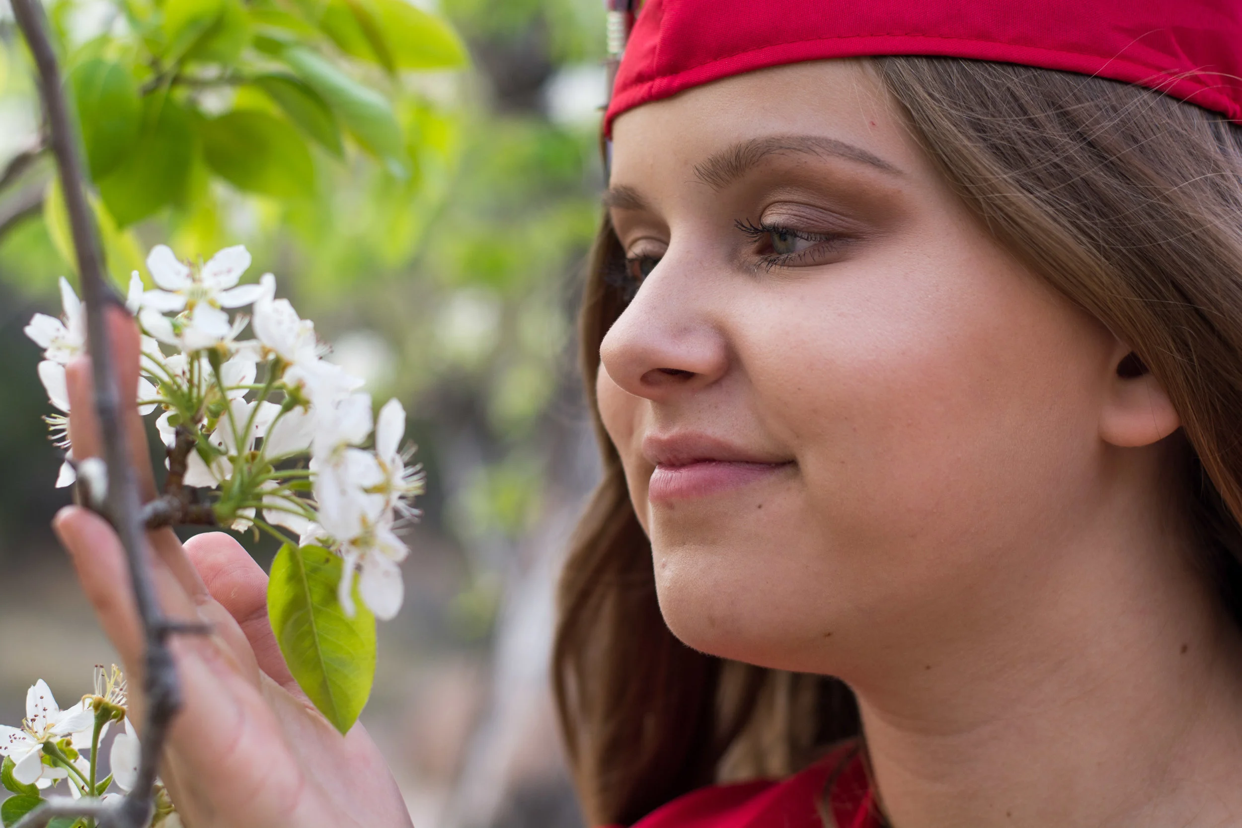 2018_04_15_null_senior-65.jpg
