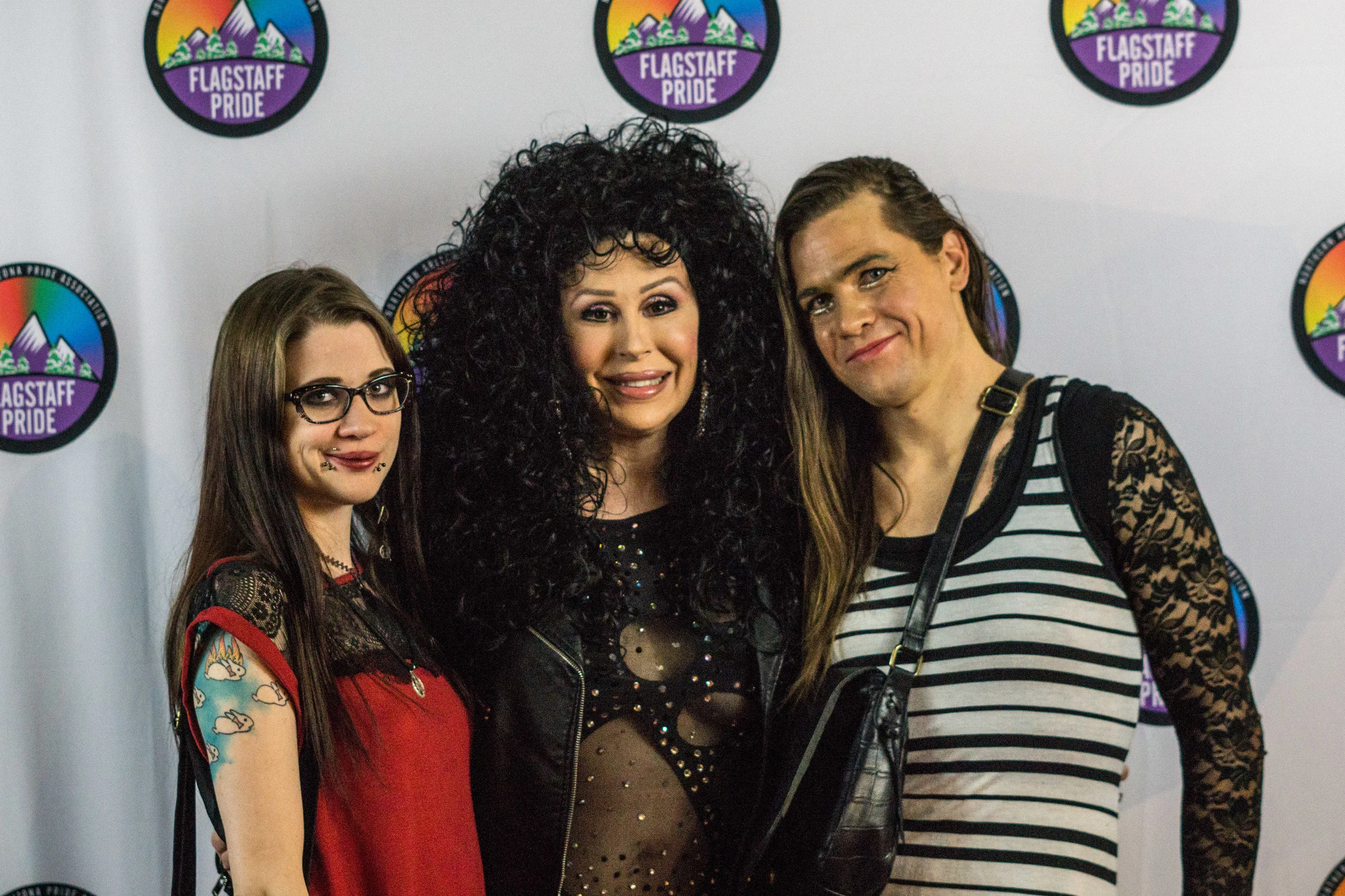 2018_04_28_null_spring-fling-91.jpg