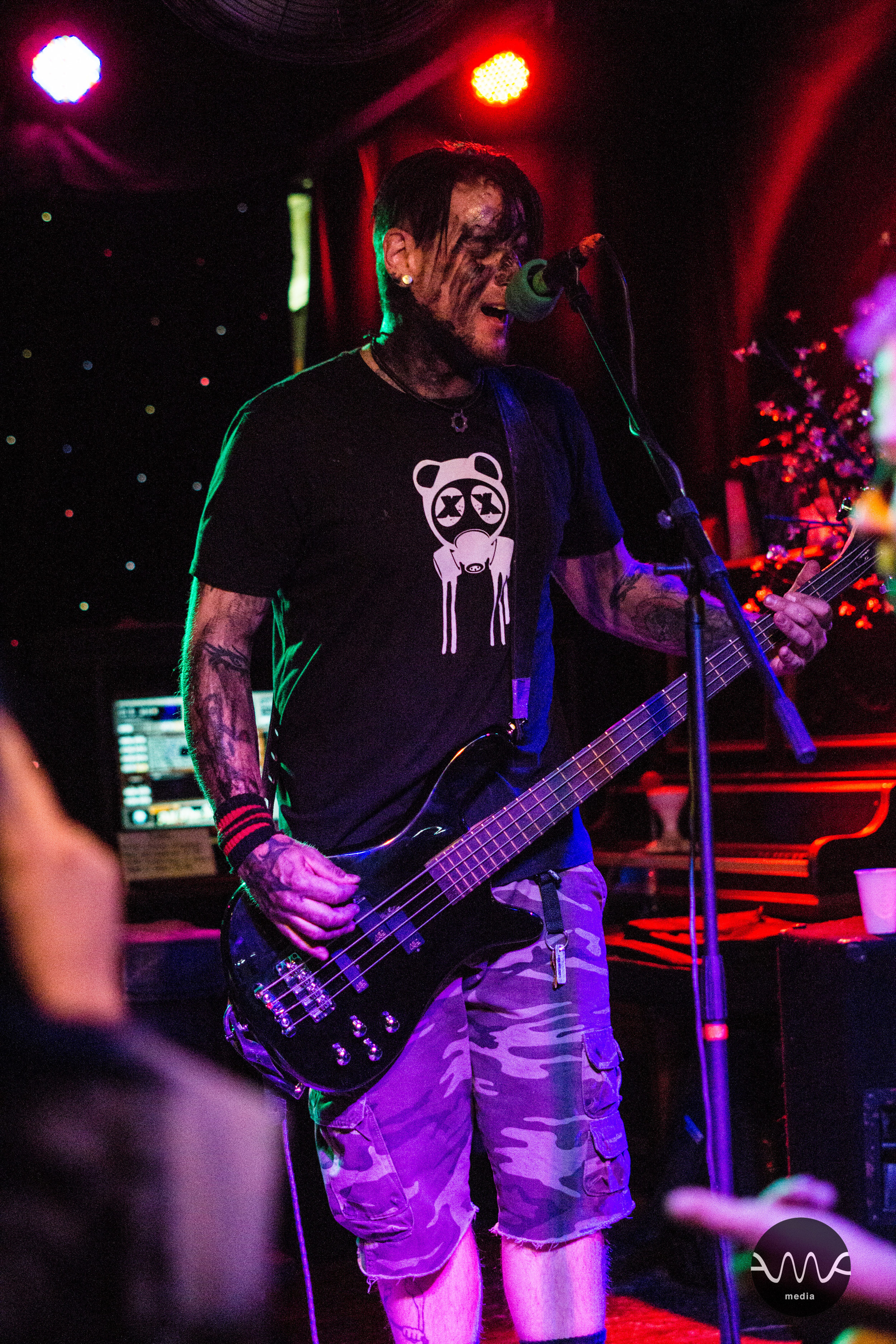 2018_05_05_null_b-day-bash-13.jpg