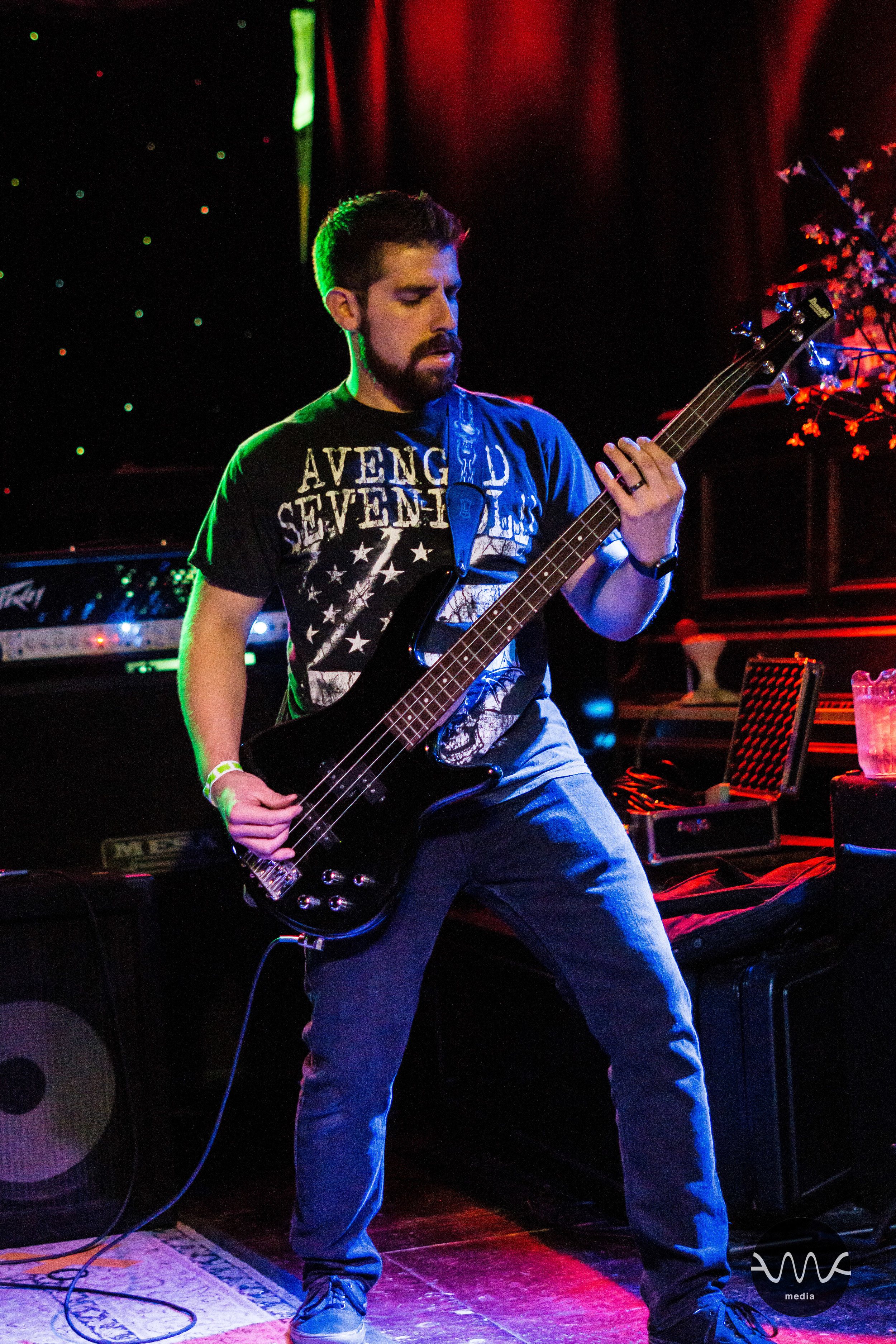 2018_05_05_null_b-day-bash-32.jpg