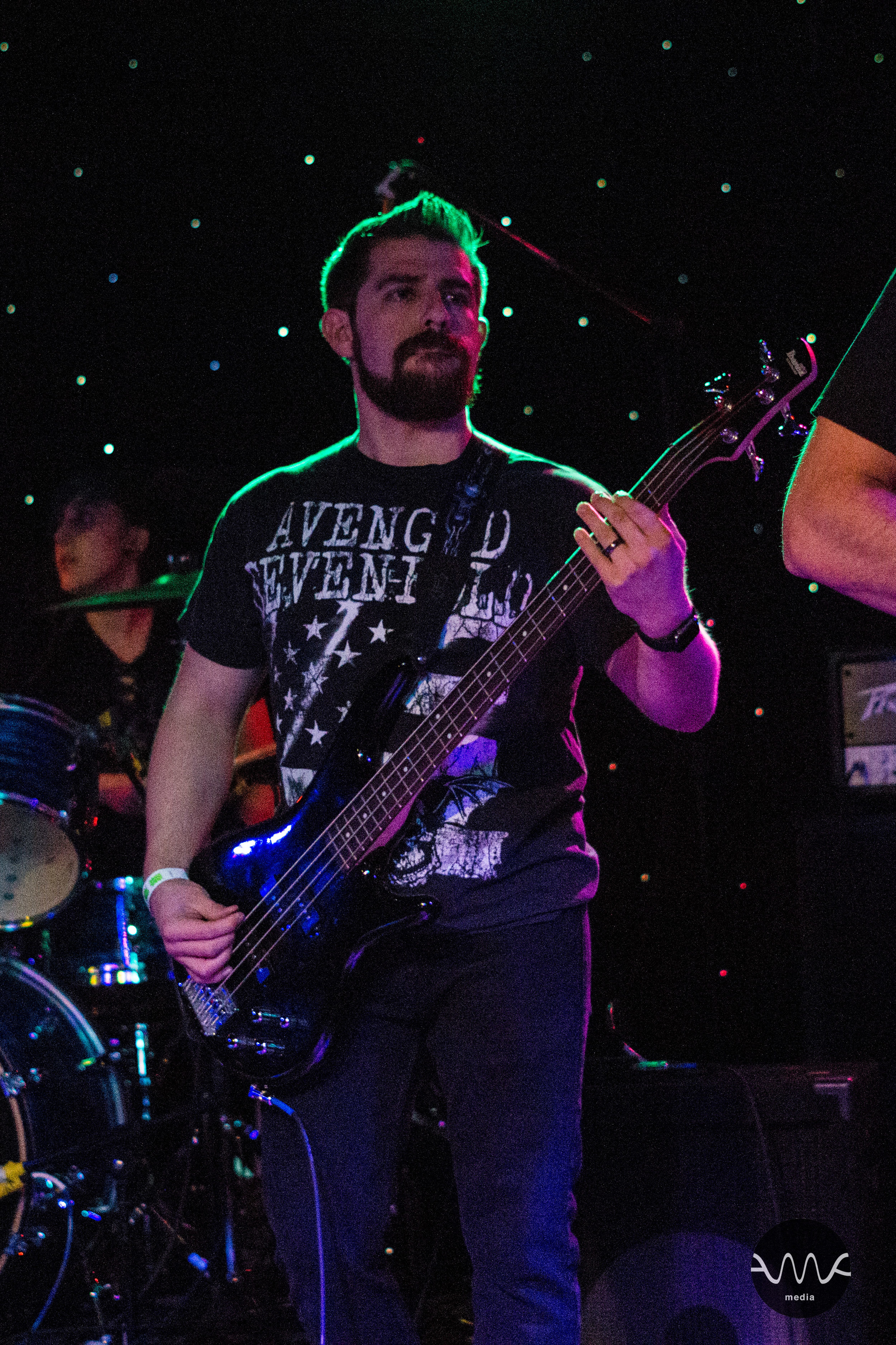 2018_05_05_null_b-day-bash-40.jpg