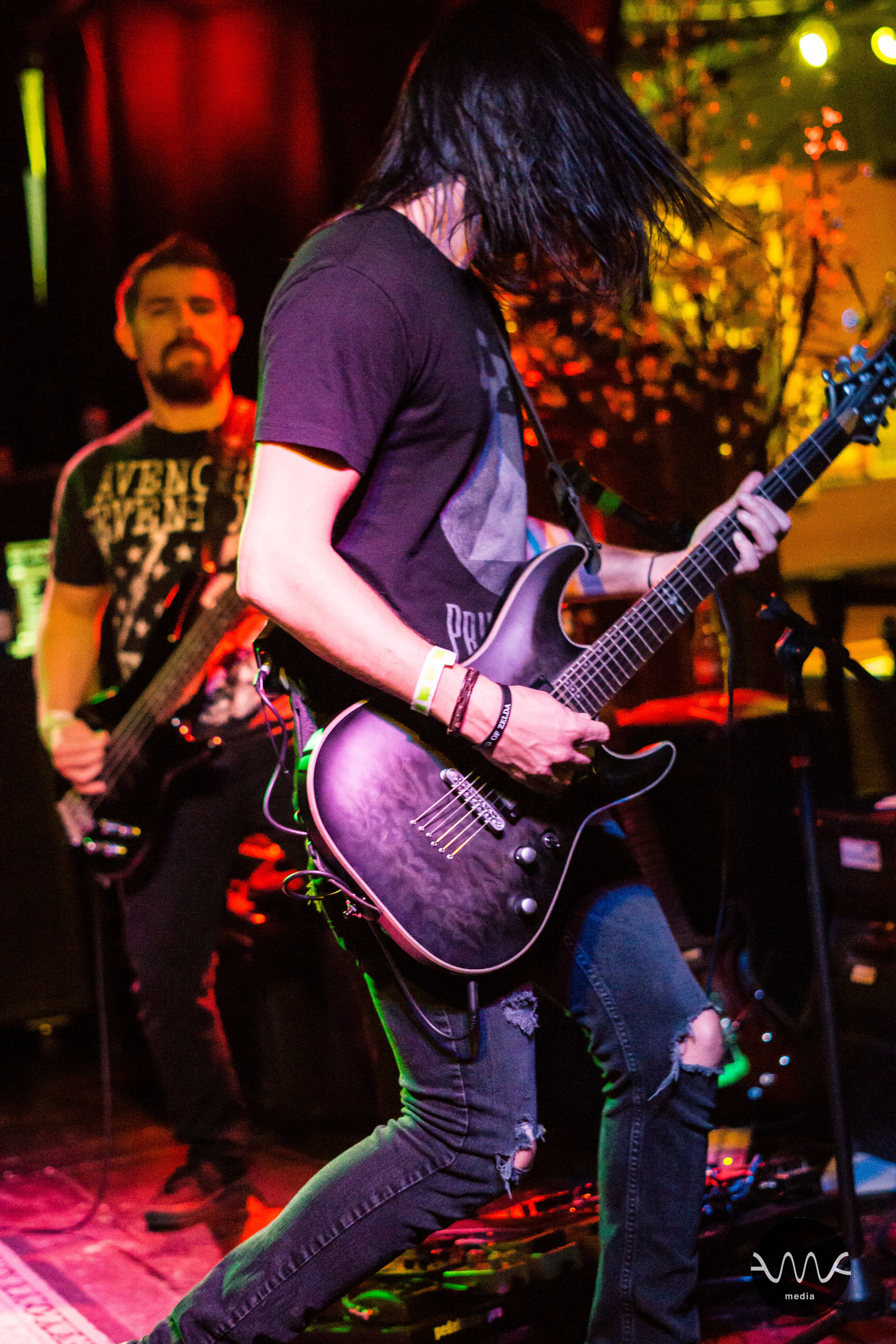 2018_05_05_null_b-day-bash-48.jpg