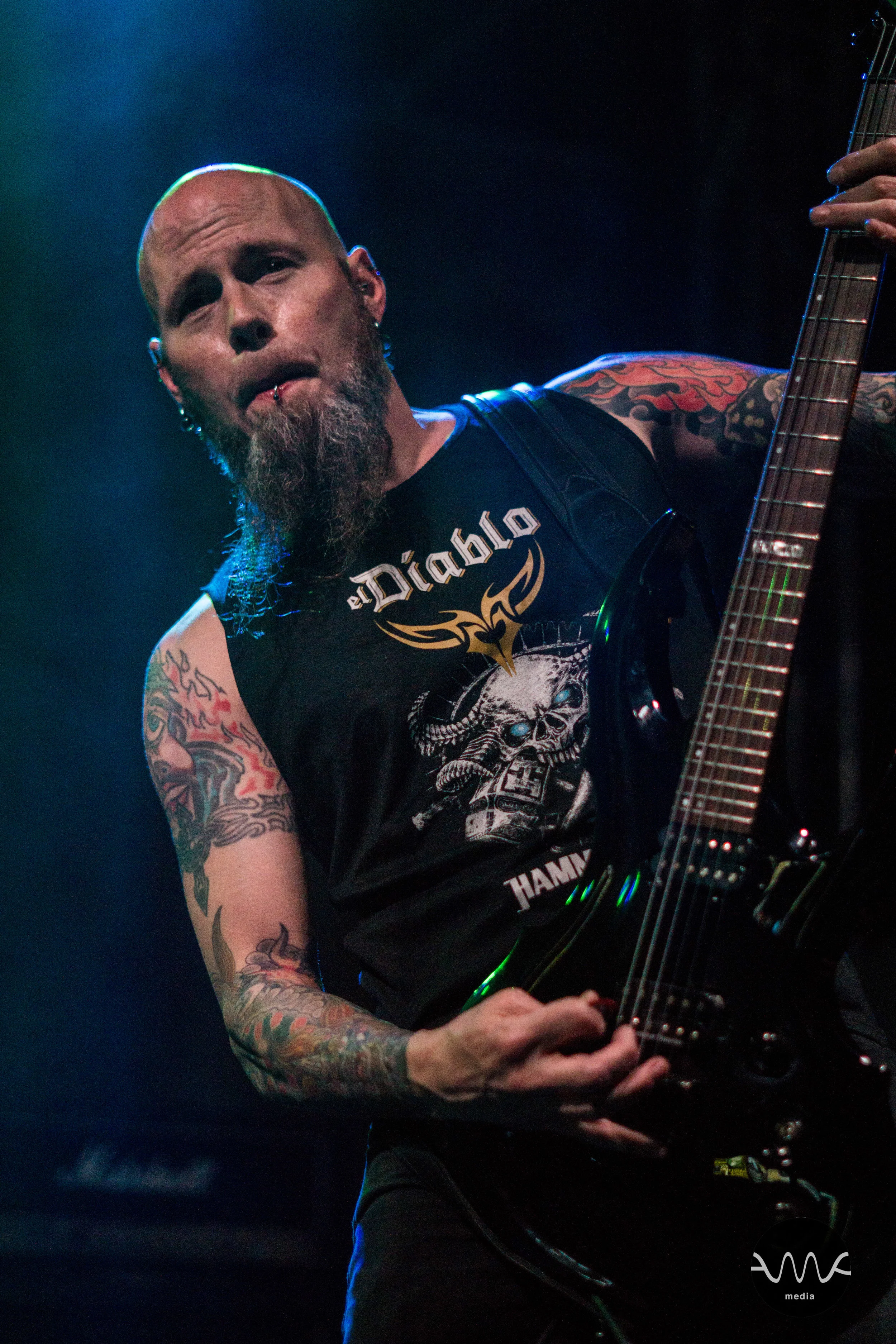 2018_05_05_null_drowning-pool-50.jpg