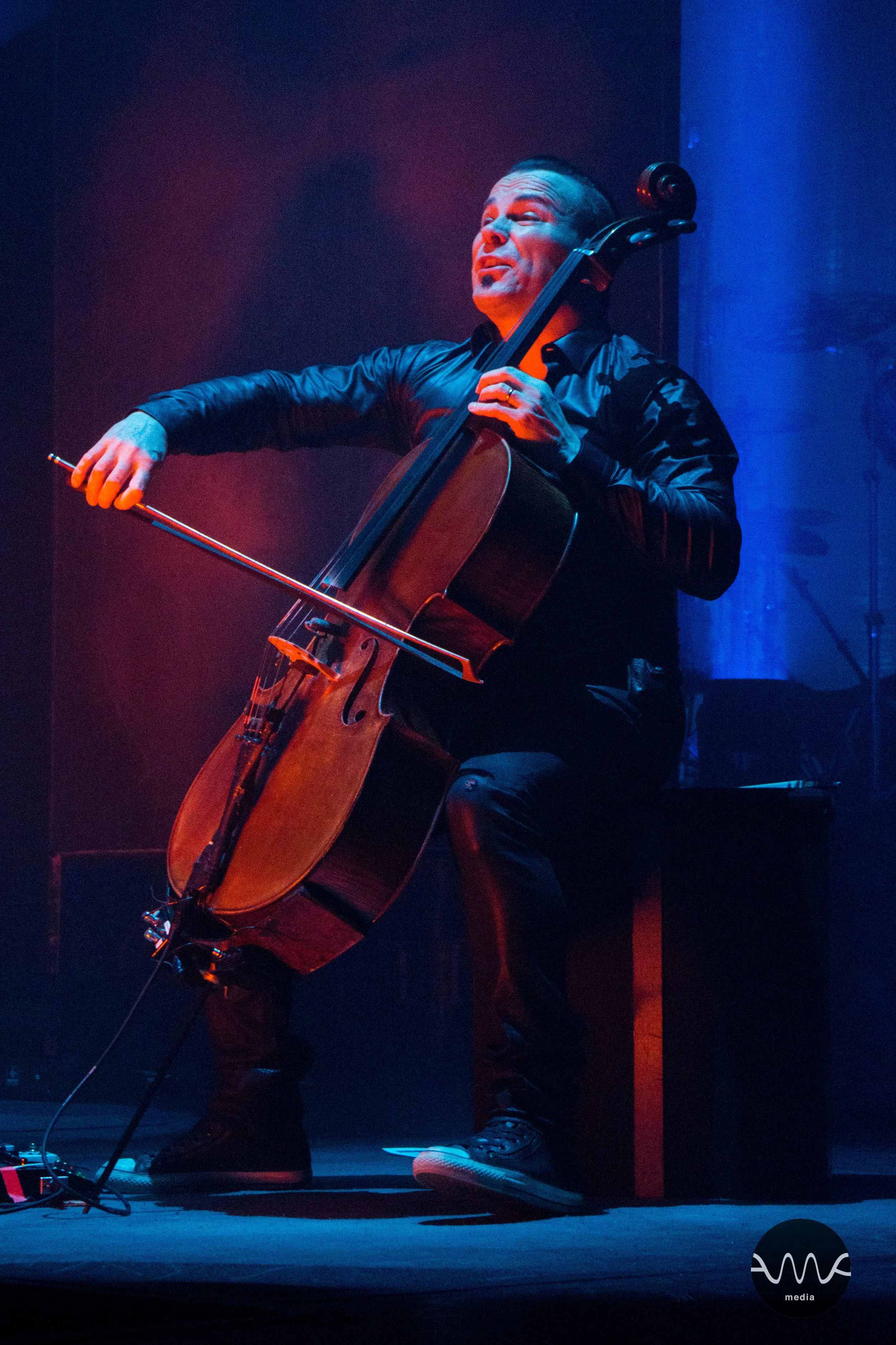 2018_05_13_null_apocalyptica-22.jpg