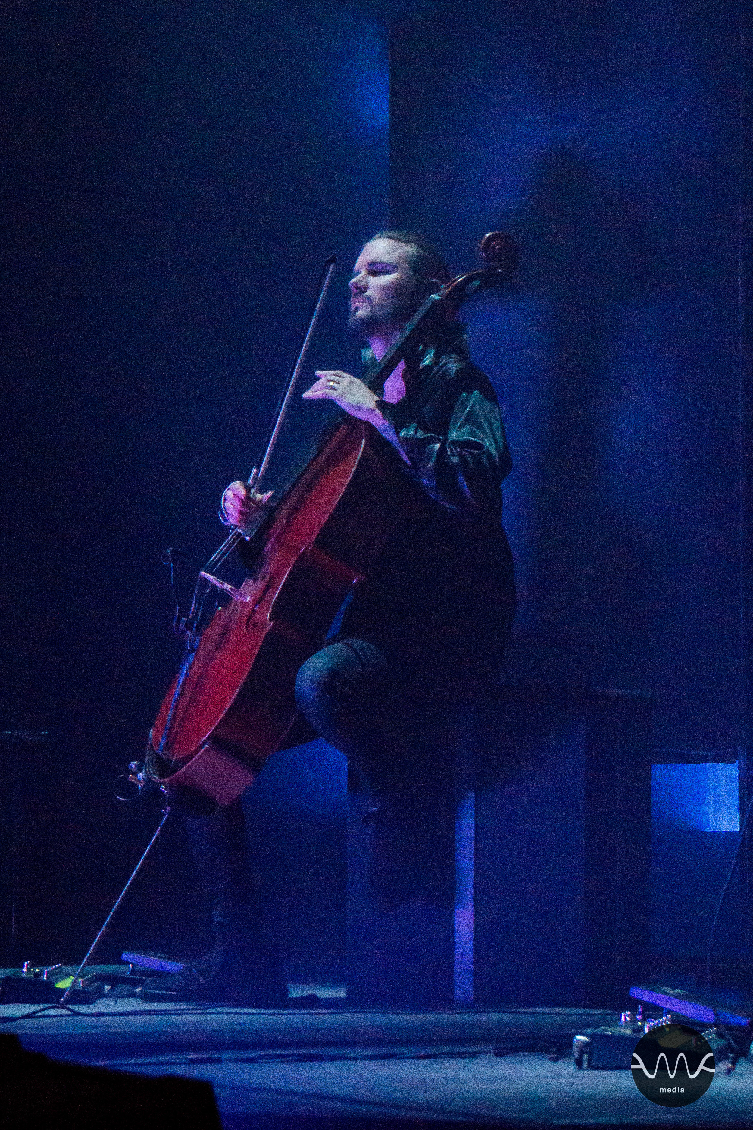 2018_05_13_null_apocalyptica-27.jpg