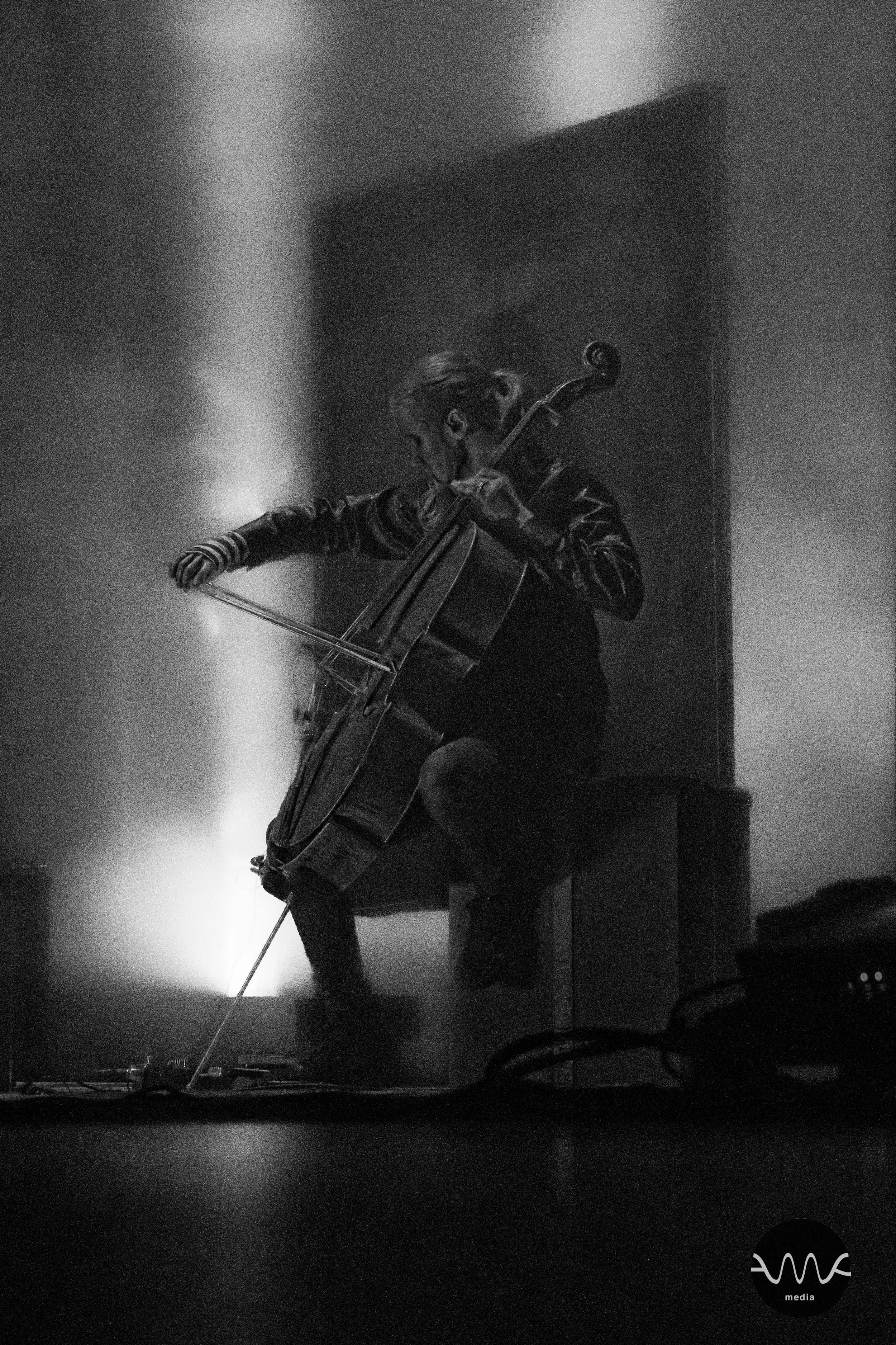 2018_05_13_null_apocalyptica-52.jpg