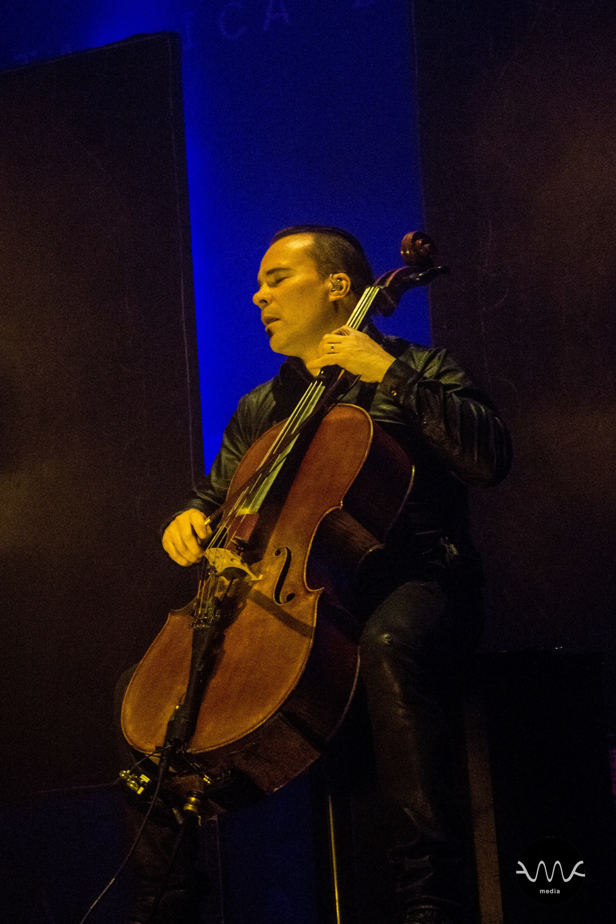 2018_05_13_null_apocalyptica-62.jpg