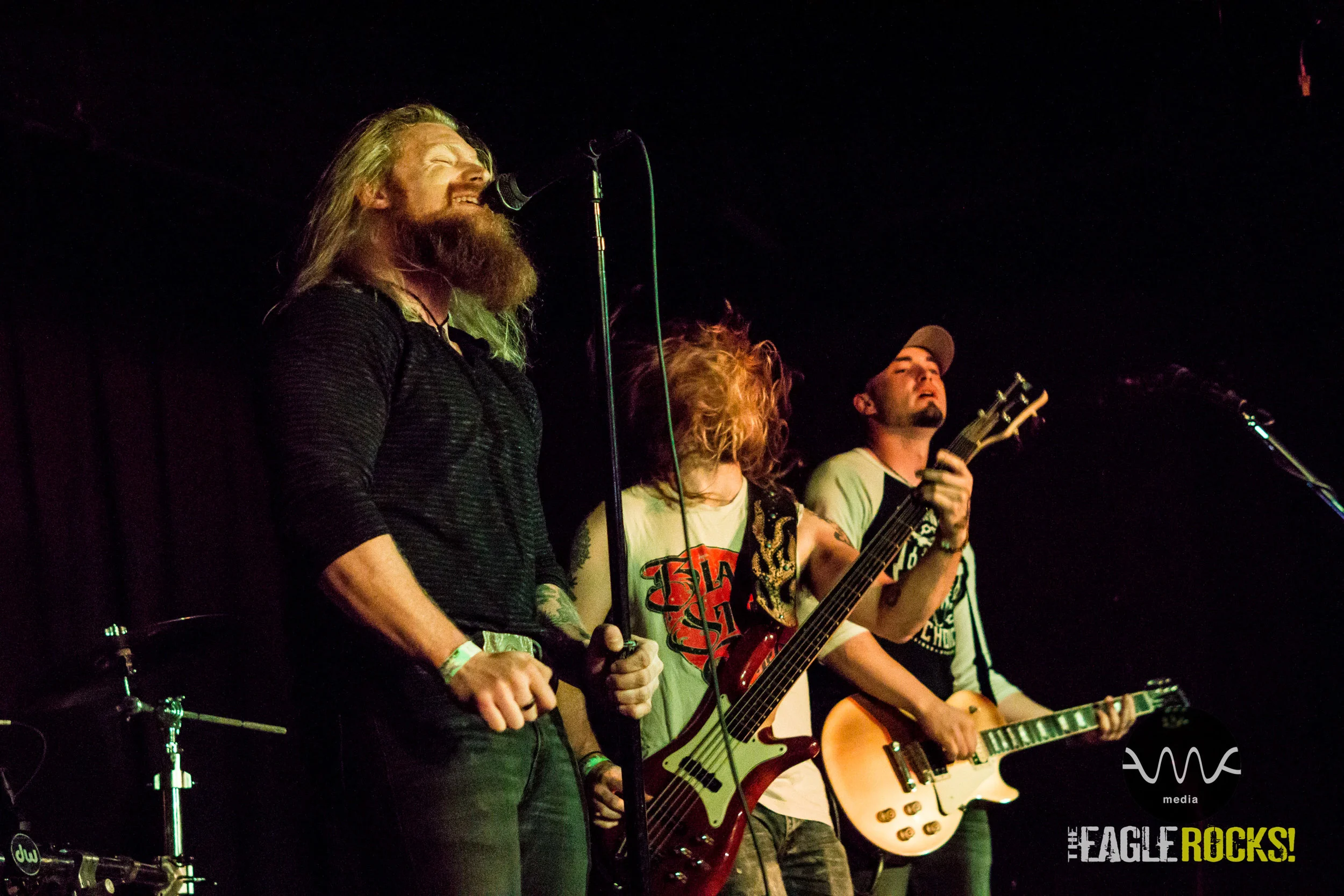 2018_05_25_null_blacktop-mojo-62.jpg