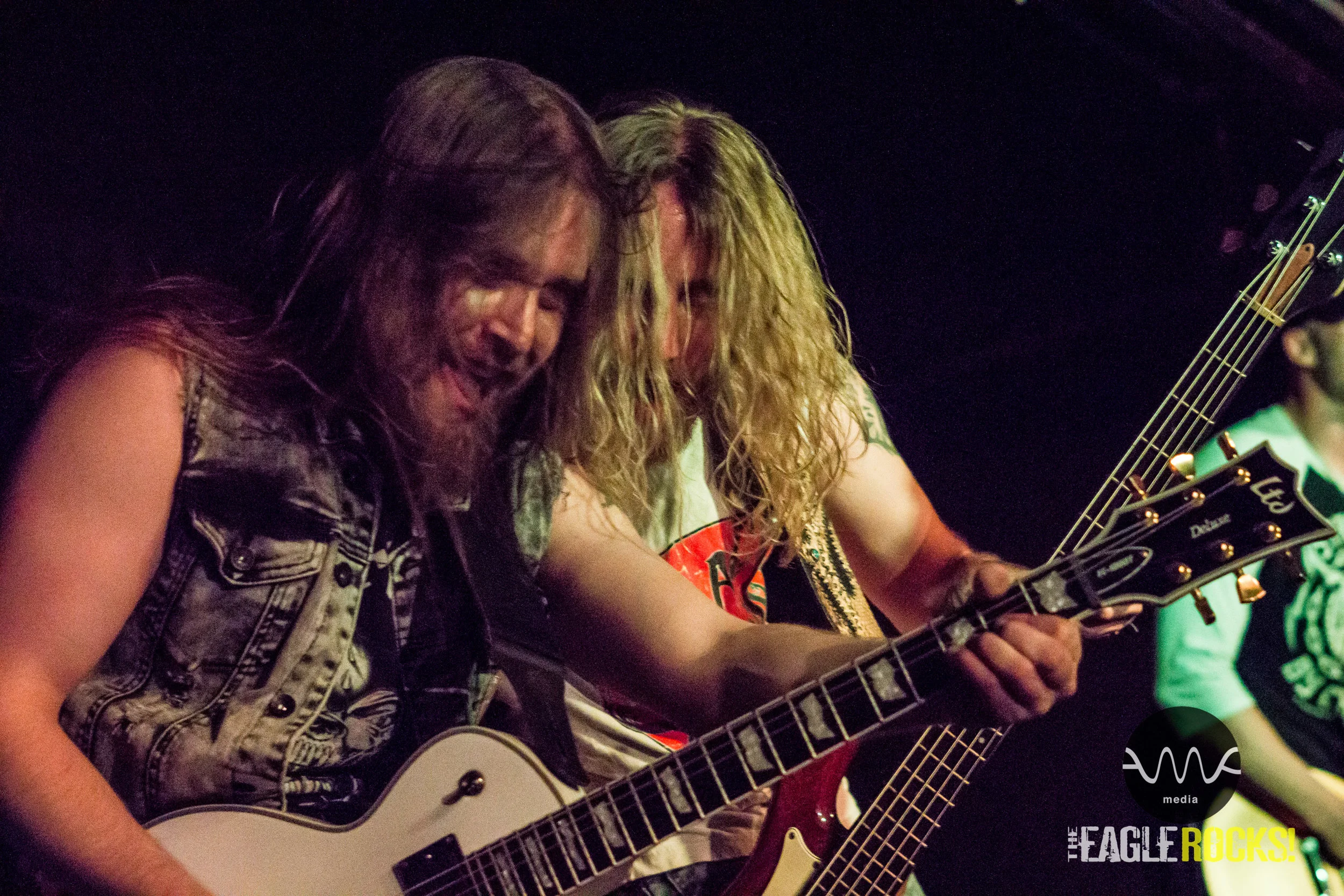 2018_05_25_null_blacktop-mojo-60.jpg