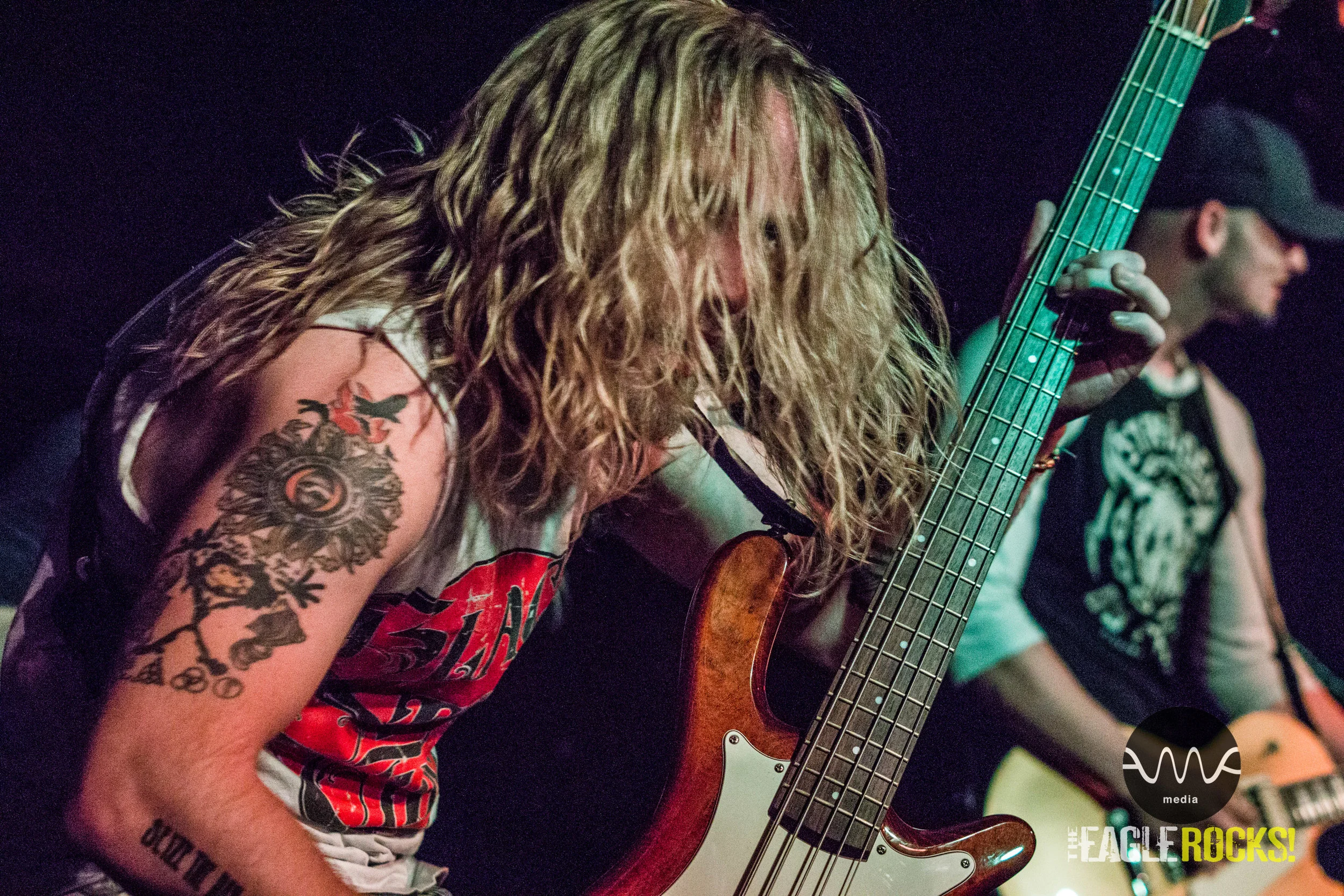 2018_05_25_null_blacktop-mojo-59.jpg