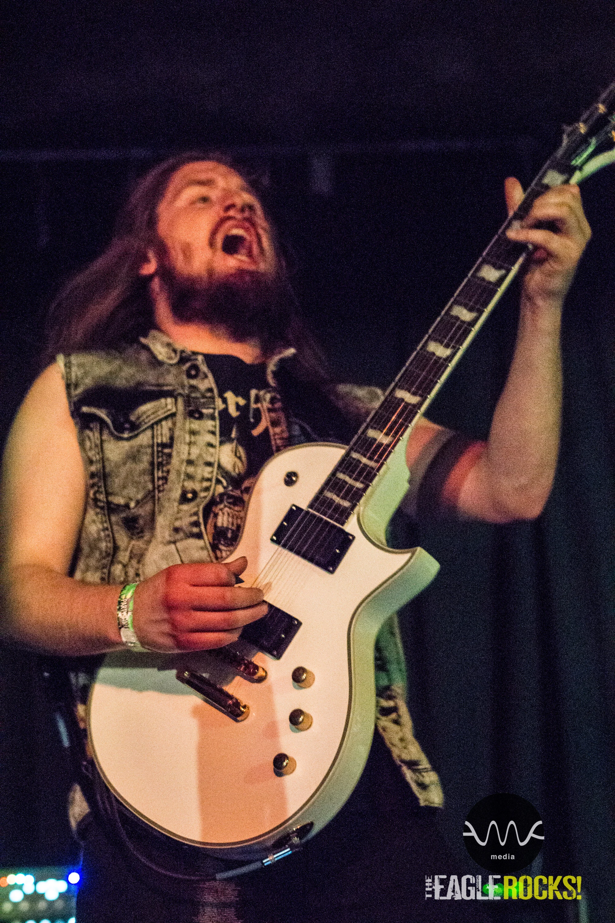 2018_05_25_null_blacktop-mojo-58.jpg