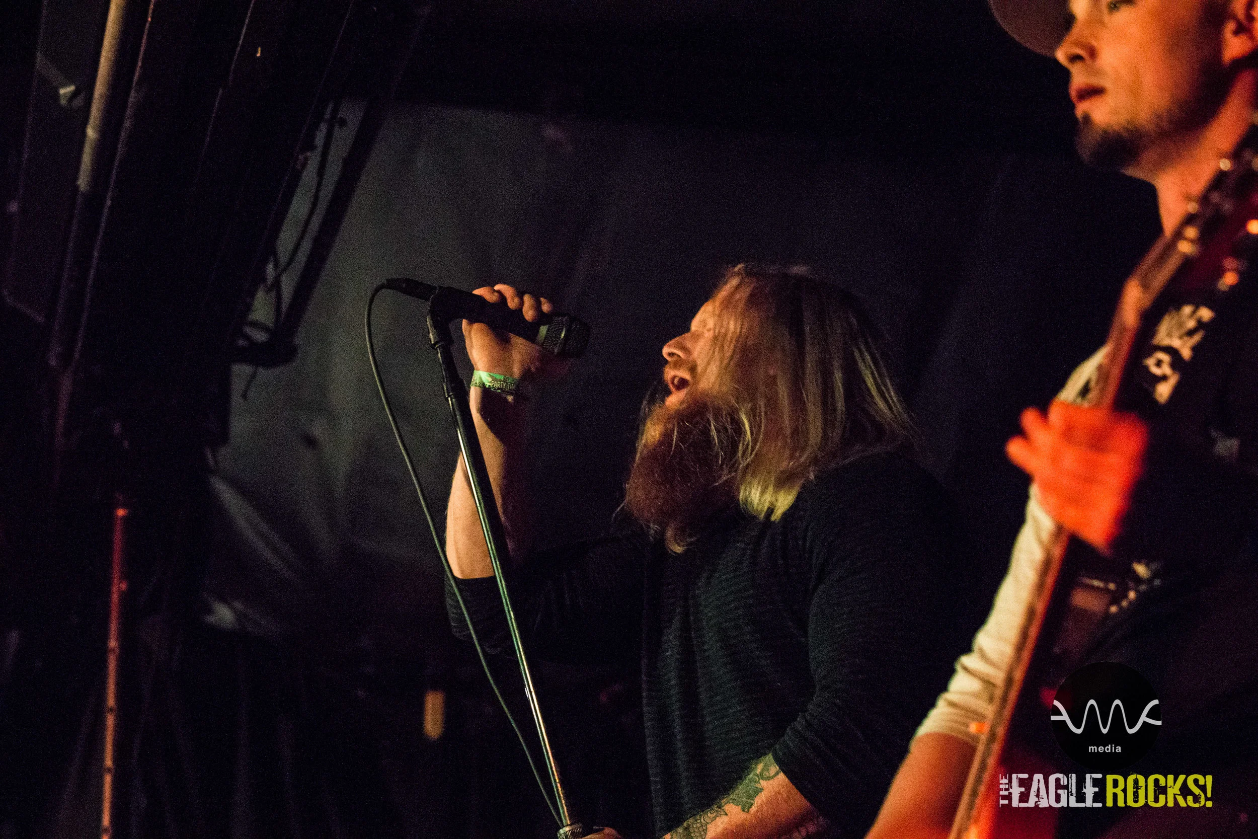 2018_05_25_null_blacktop-mojo-54.jpg