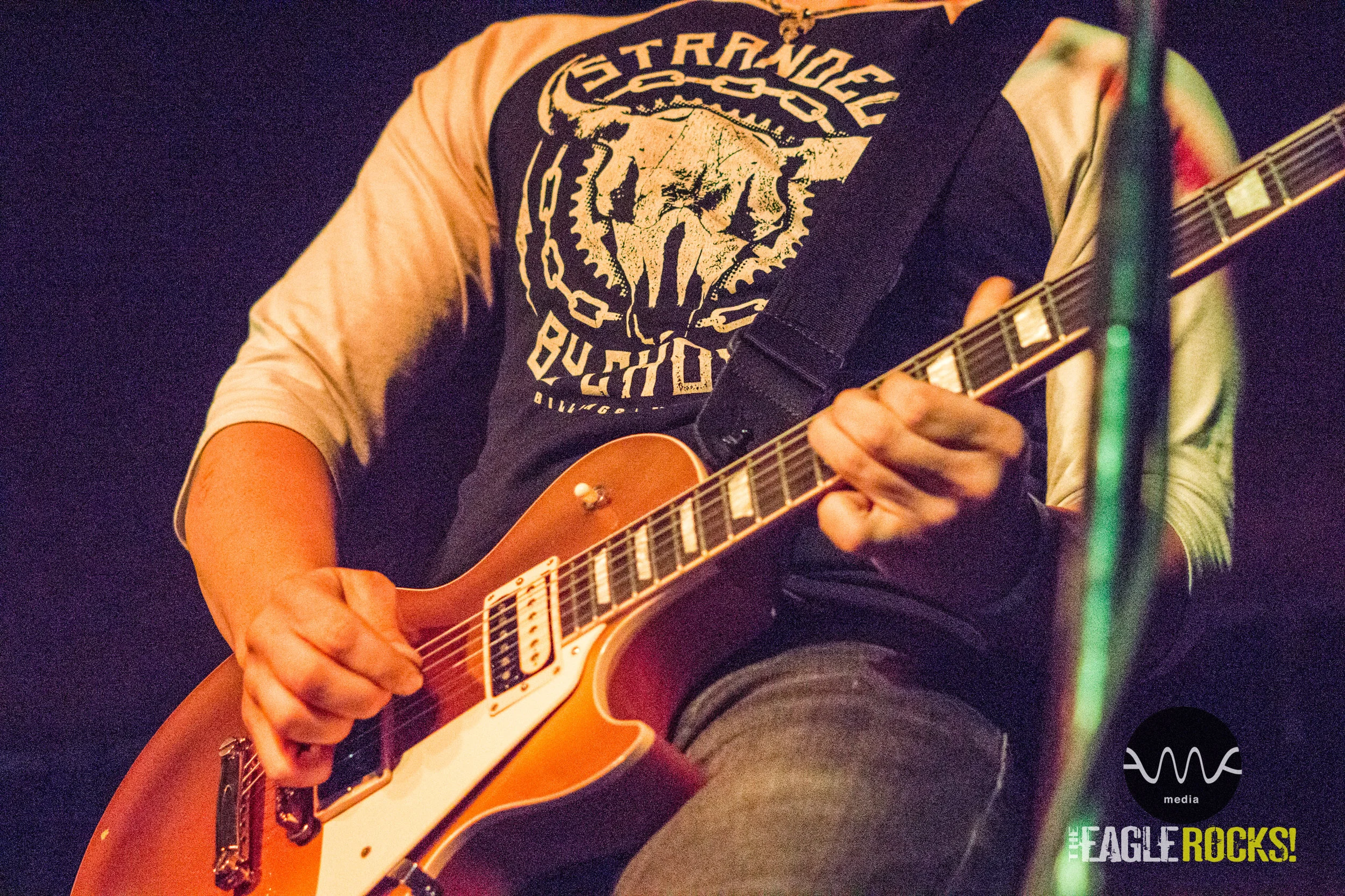 2018_05_25_null_blacktop-mojo-52.jpg