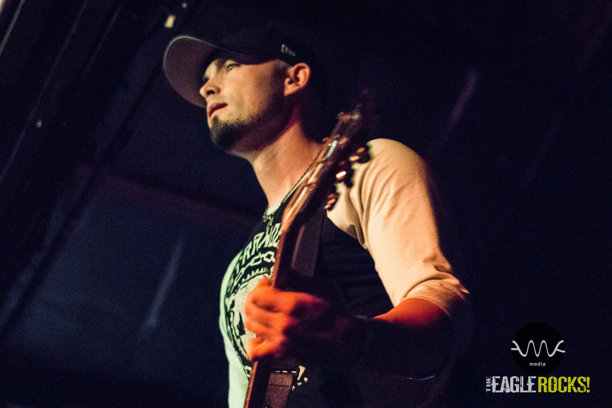 2018_05_25_null_blacktop-mojo-50.jpg