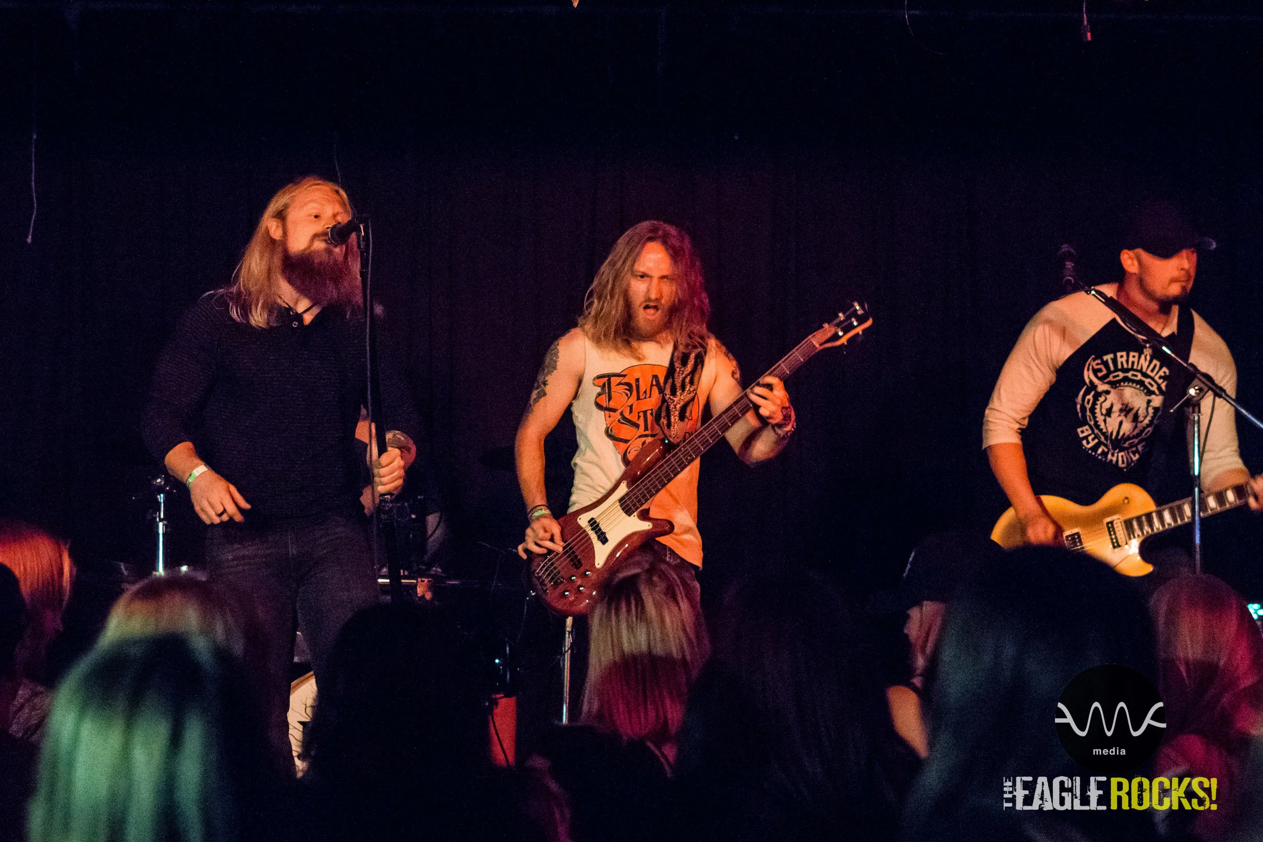 2018_05_25_null_blacktop-mojo-47.jpg