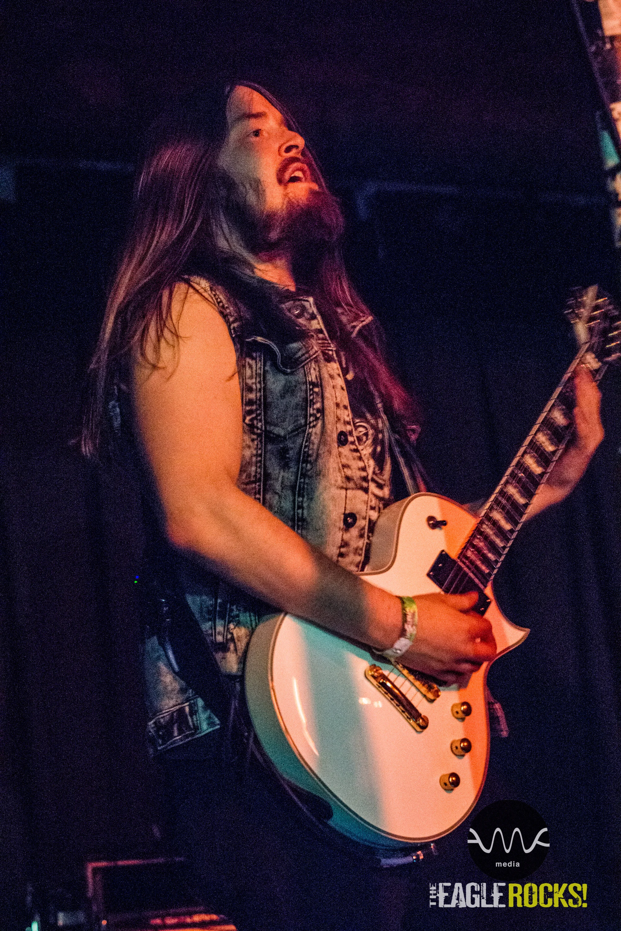 2018_05_25_null_blacktop-mojo-46.jpg