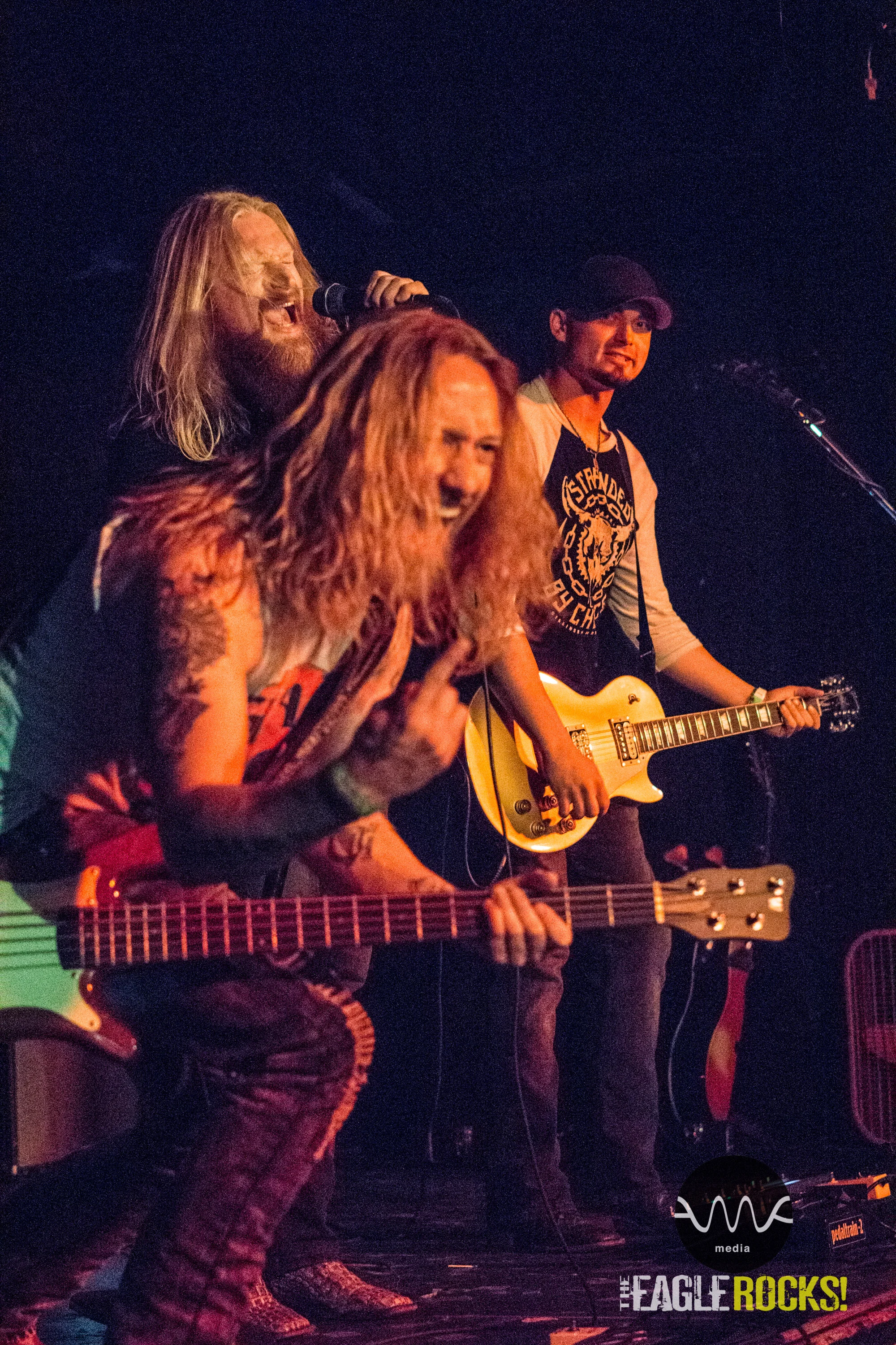 2018_05_25_null_blacktop-mojo-45.jpg