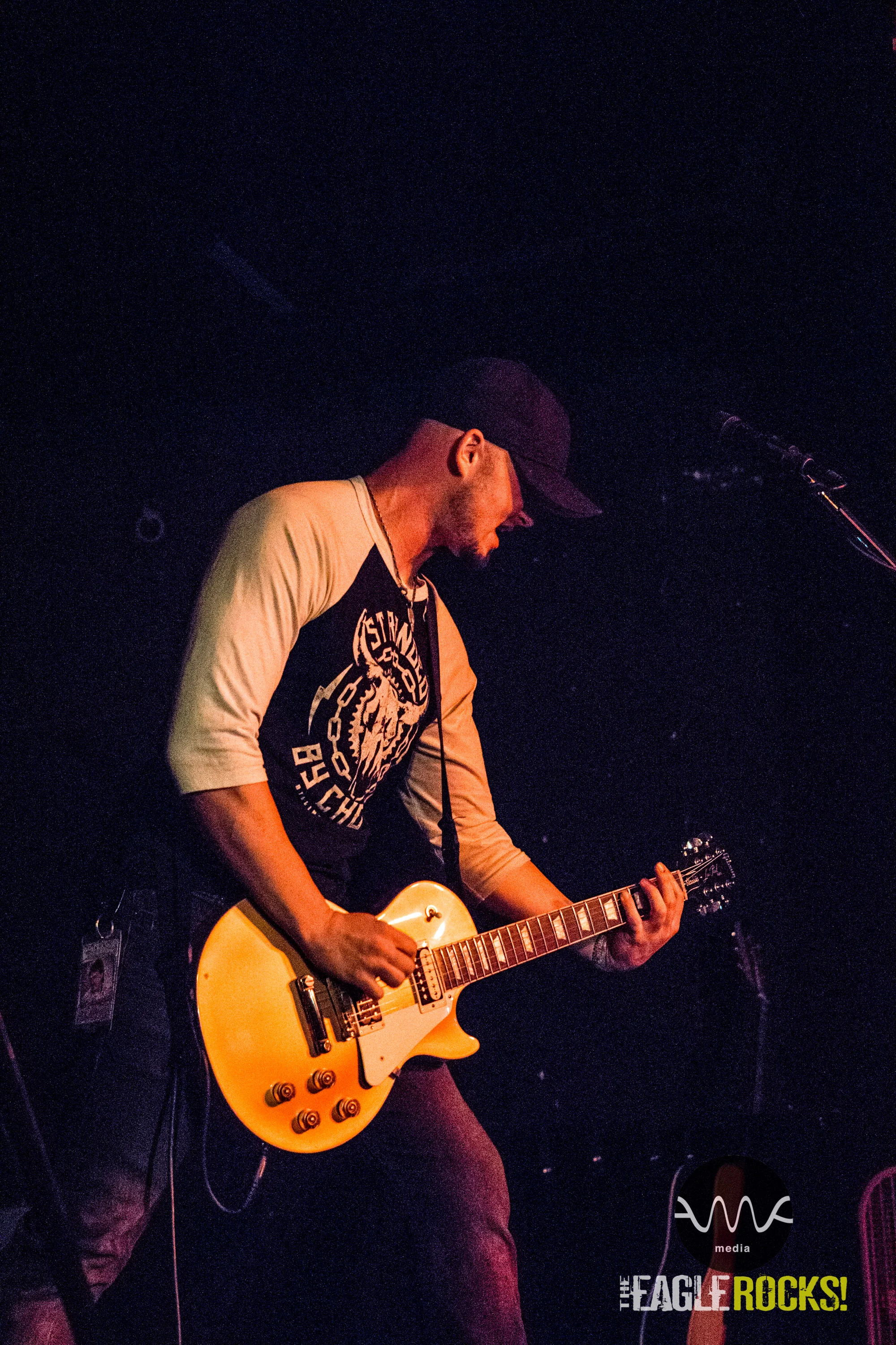 2018_05_25_null_blacktop-mojo-40.jpg