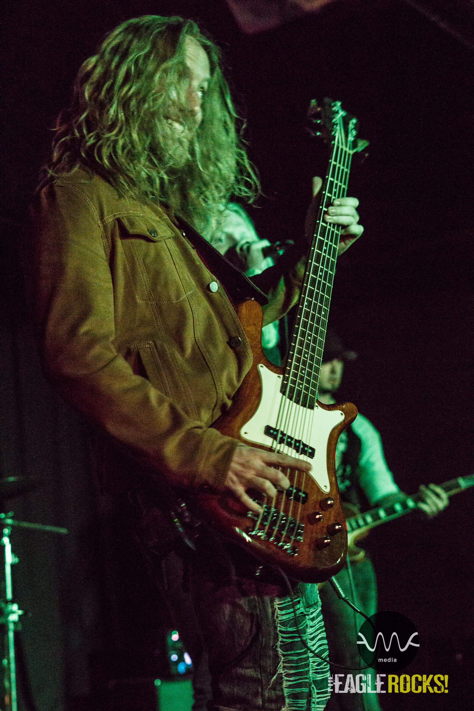 2018_05_25_null_blacktop-mojo-36.jpg