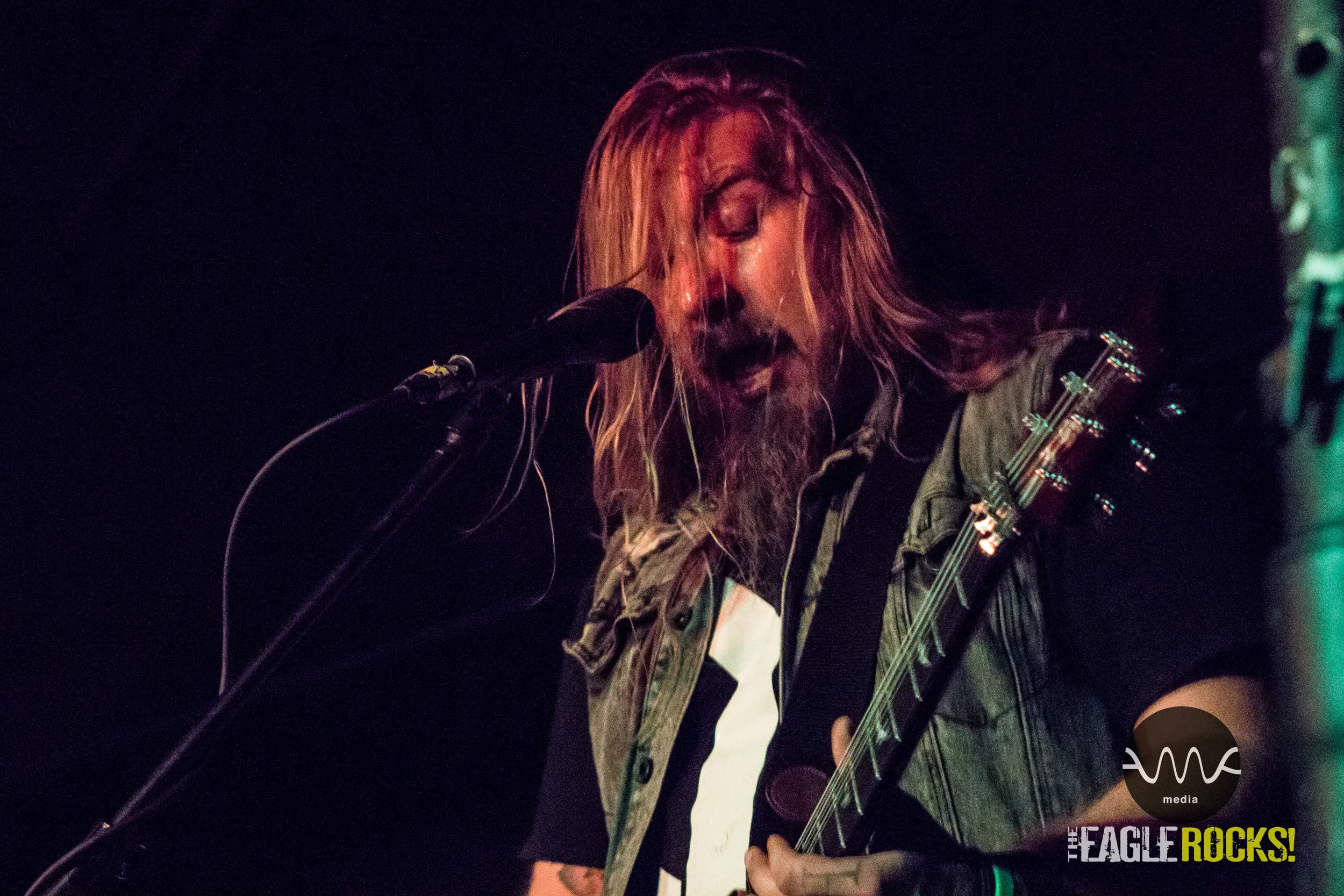 2018_05_25_null_blacktop-mojo-31.jpg