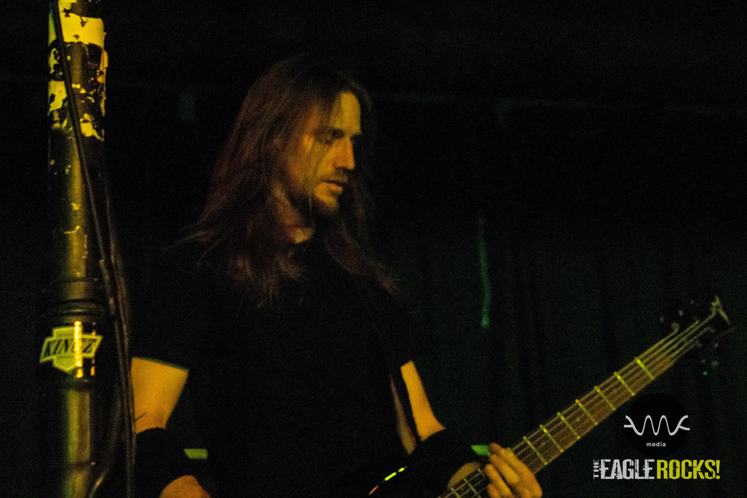 2018_05_25_null_blacktop-mojo-21.jpg