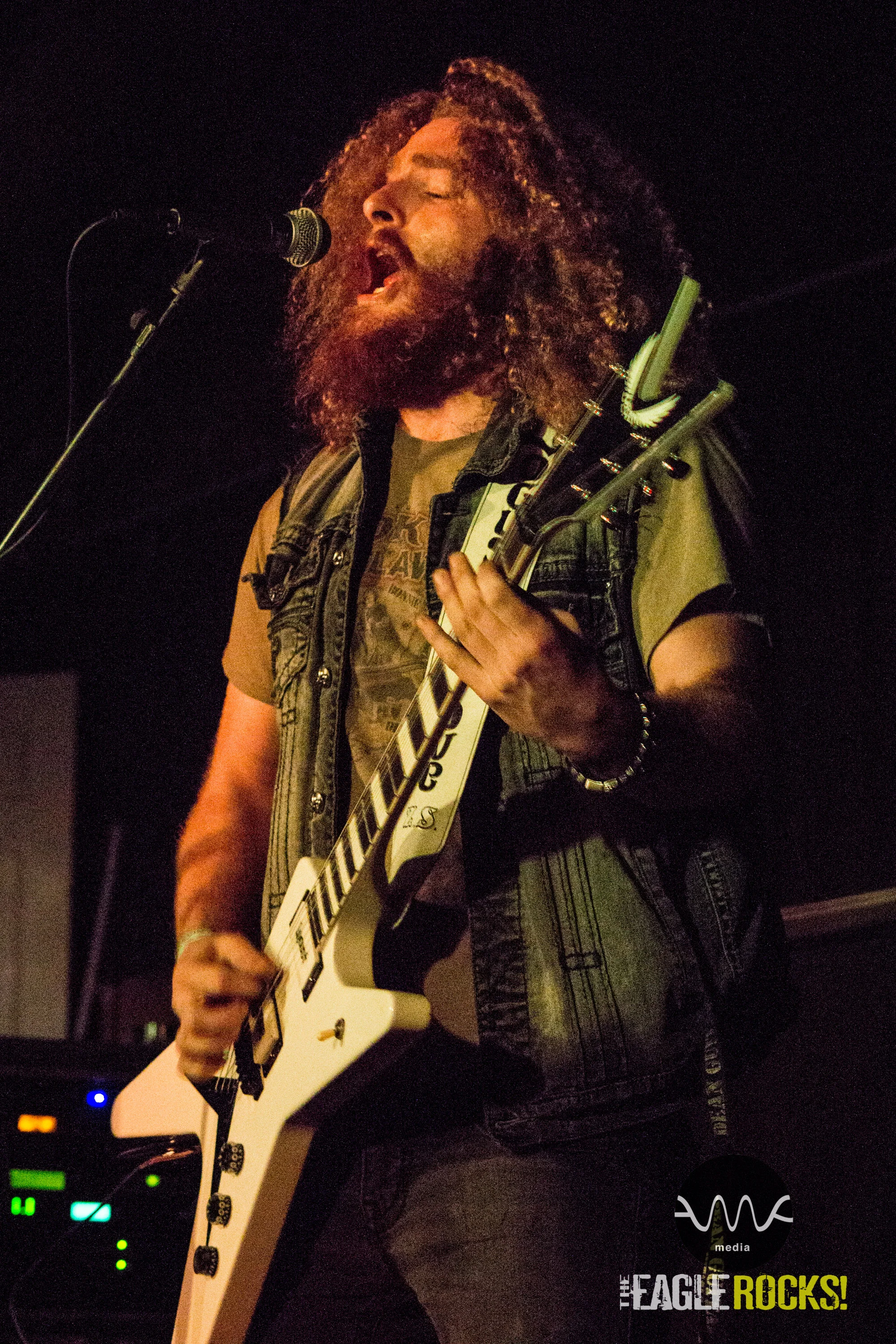 2018_05_25_null_blacktop-mojo-17.jpg