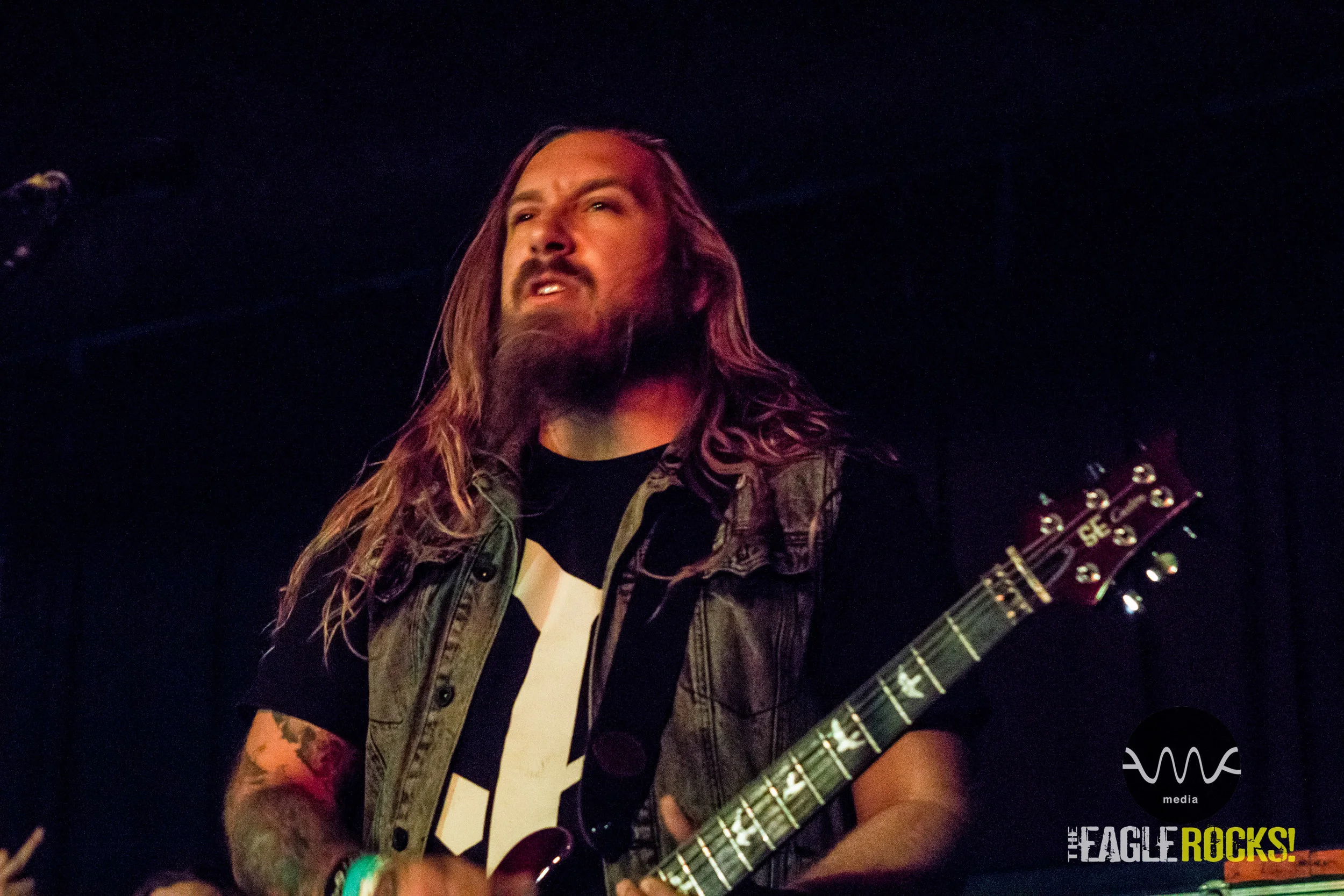 2018_05_25_null_blacktop-mojo-15.jpg