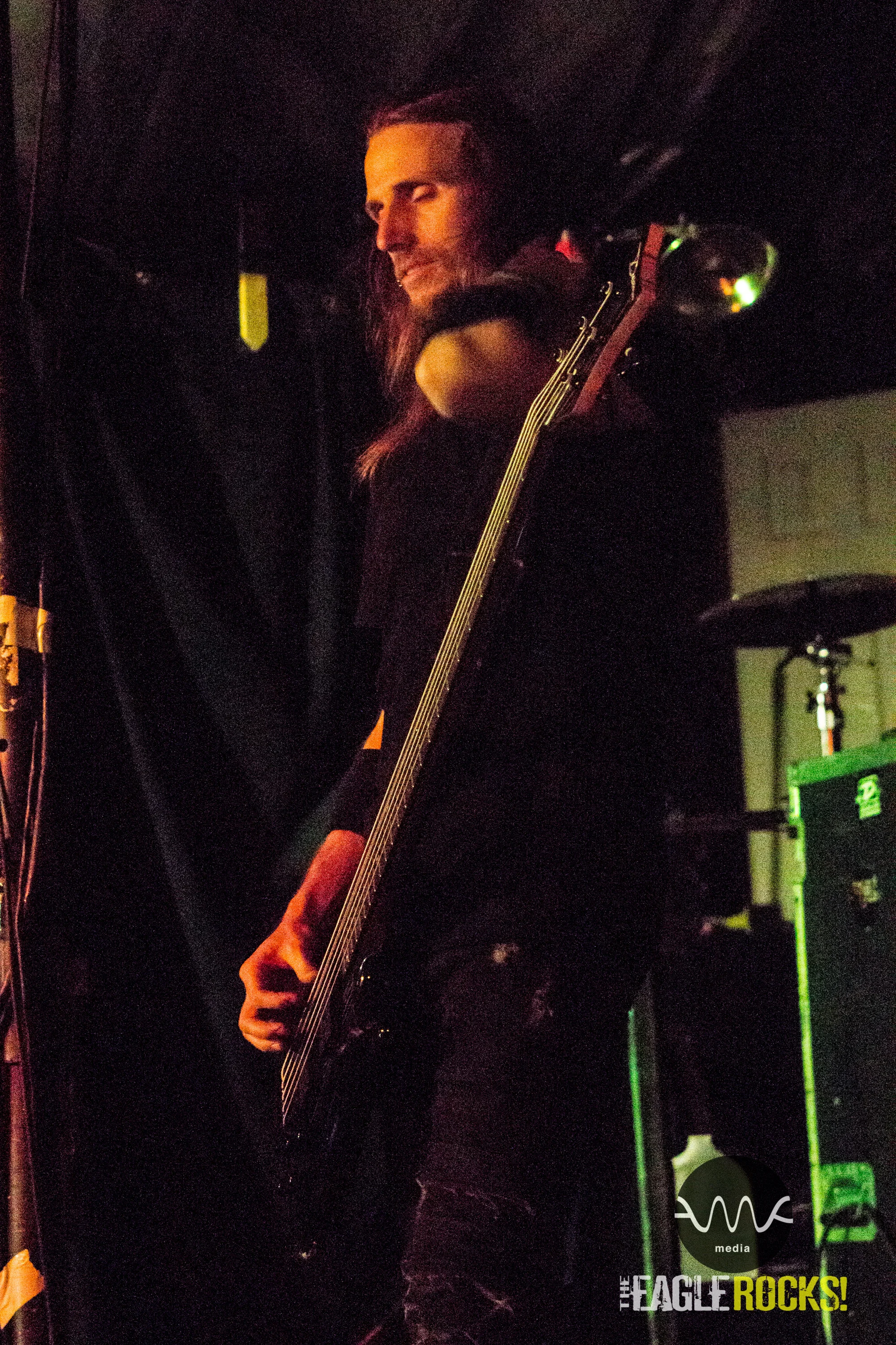 2018_05_25_null_blacktop-mojo-14.jpg