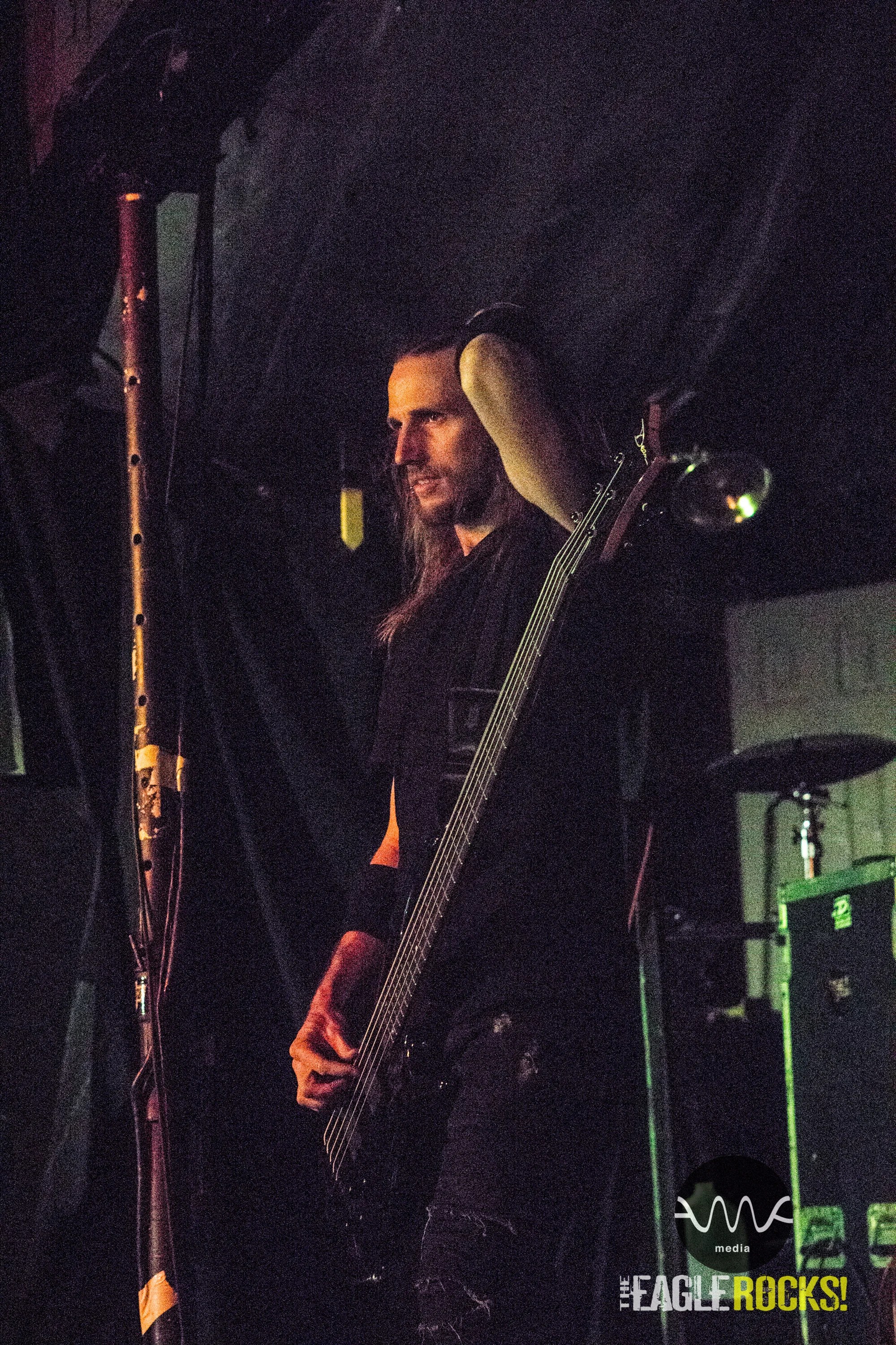 2018_05_25_null_blacktop-mojo-13.jpg