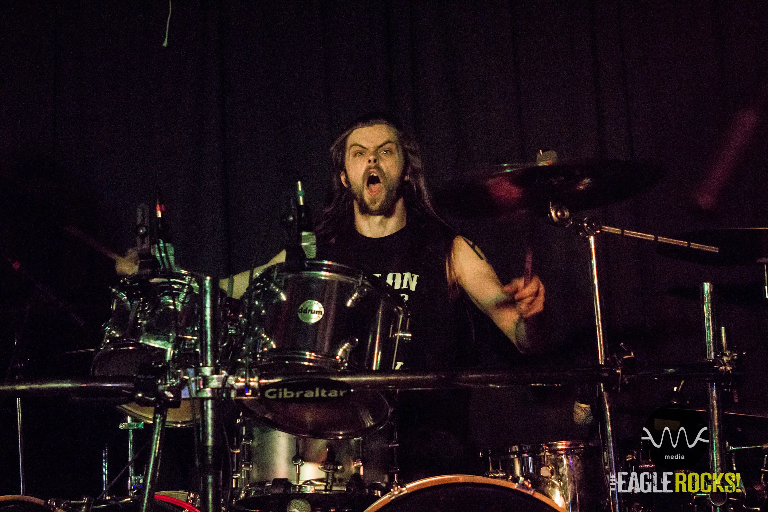 2018_05_25_null_blacktop-mojo-12.jpg