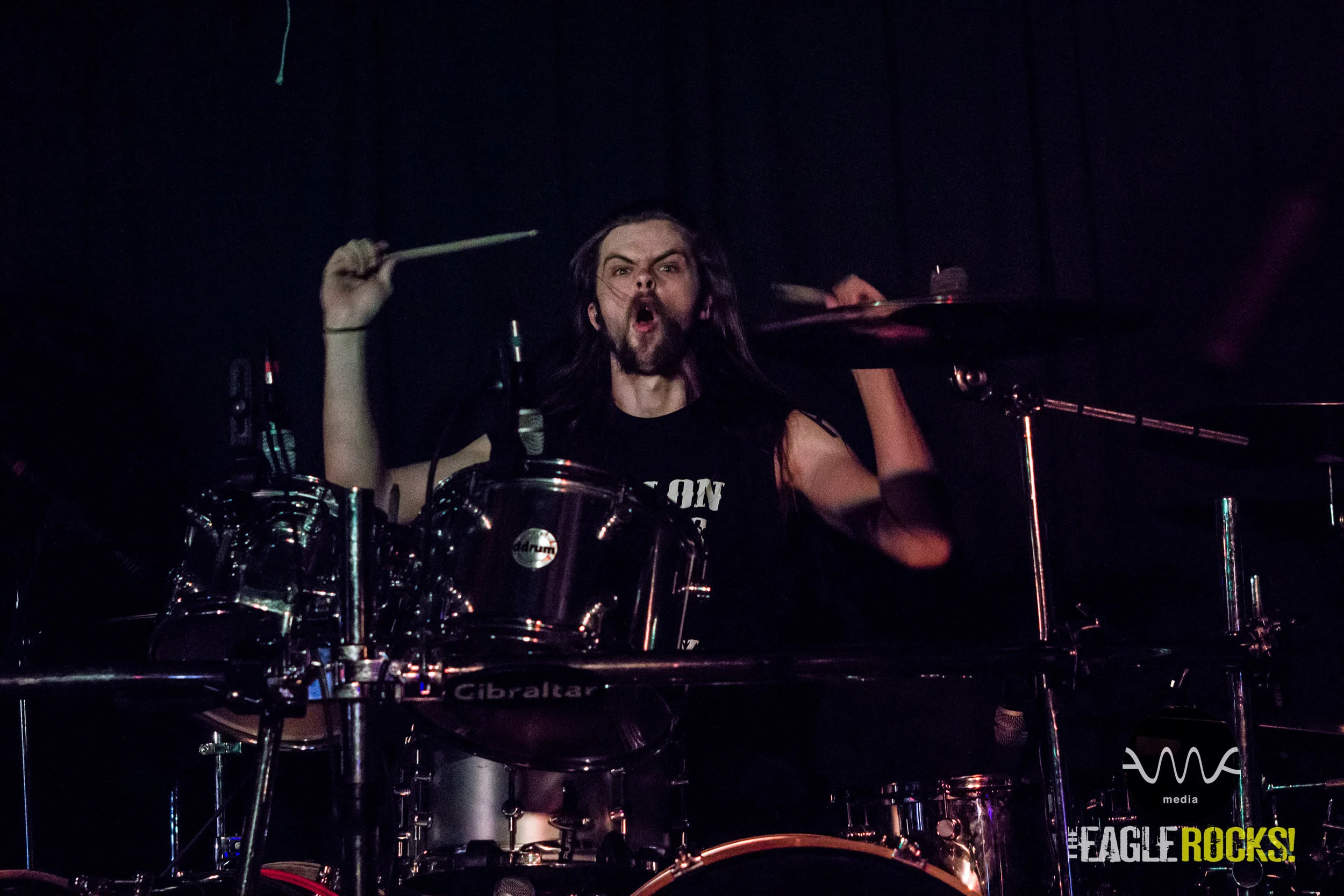 2018_05_25_null_blacktop-mojo-11.jpg