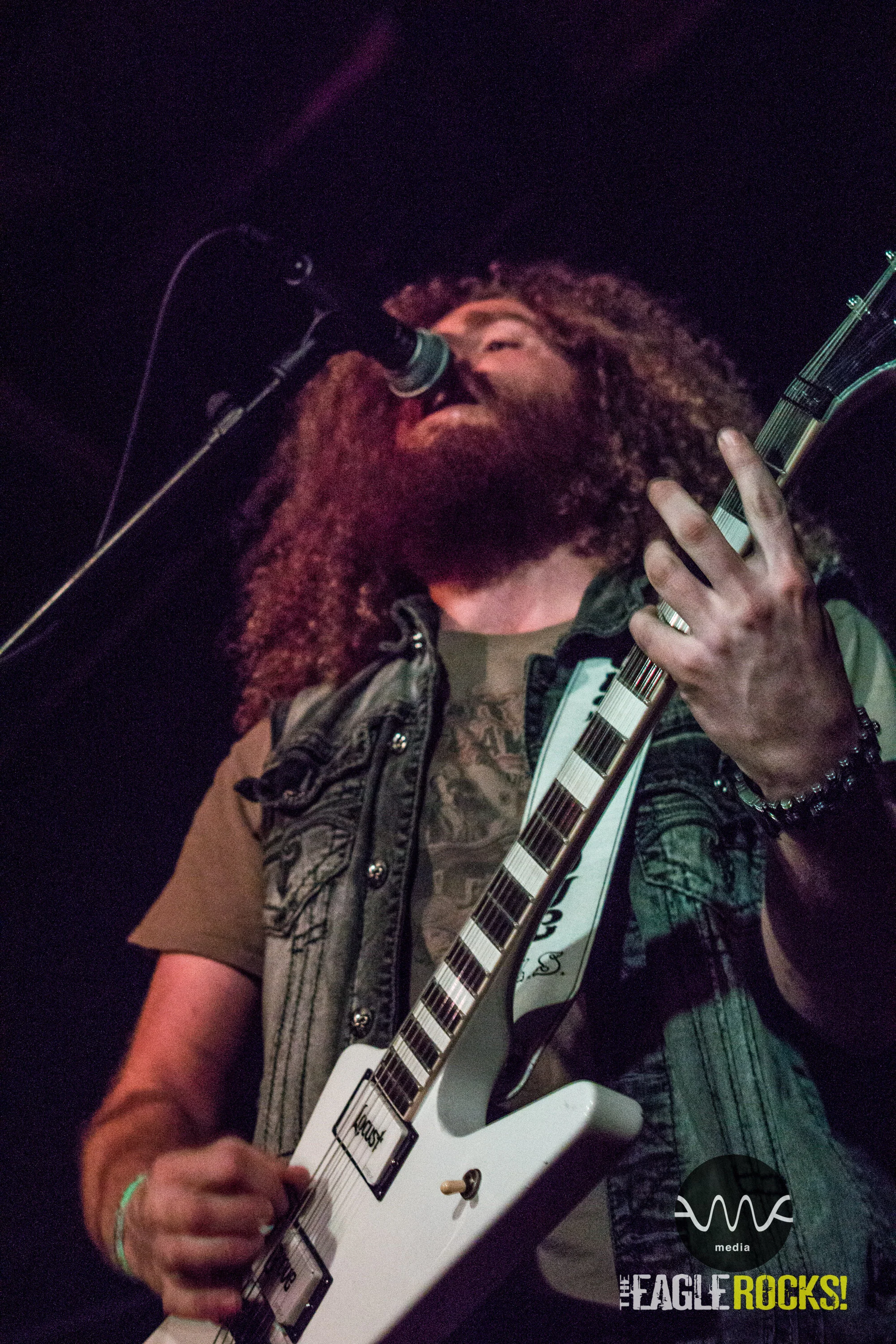 2018_05_25_null_blacktop-mojo-10.jpg