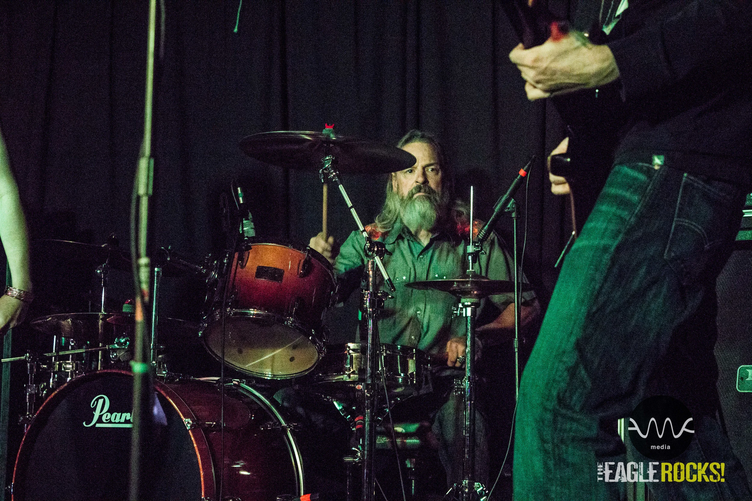 2018_05_25_null_blacktop-mojo-7.jpg