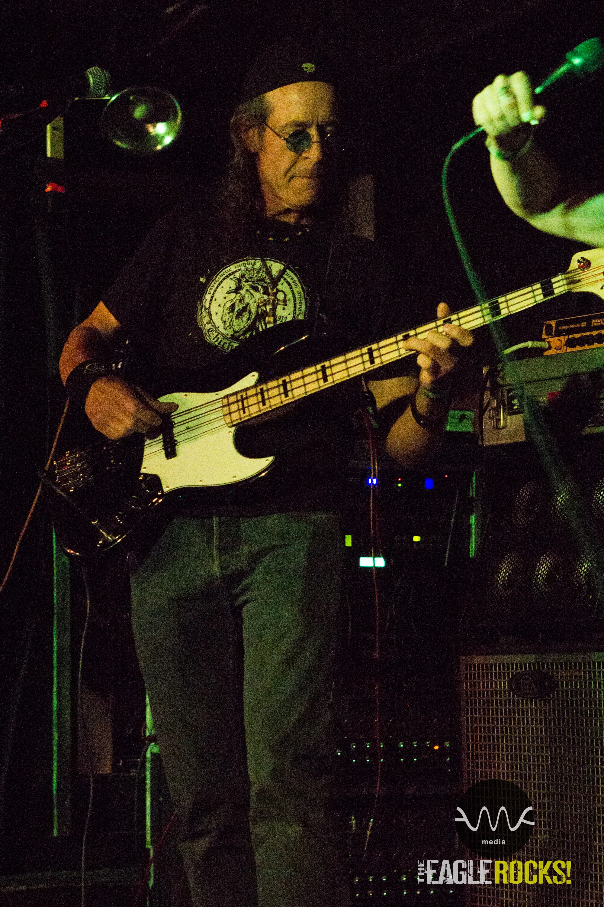 2018_05_25_null_blacktop-mojo-6.jpg