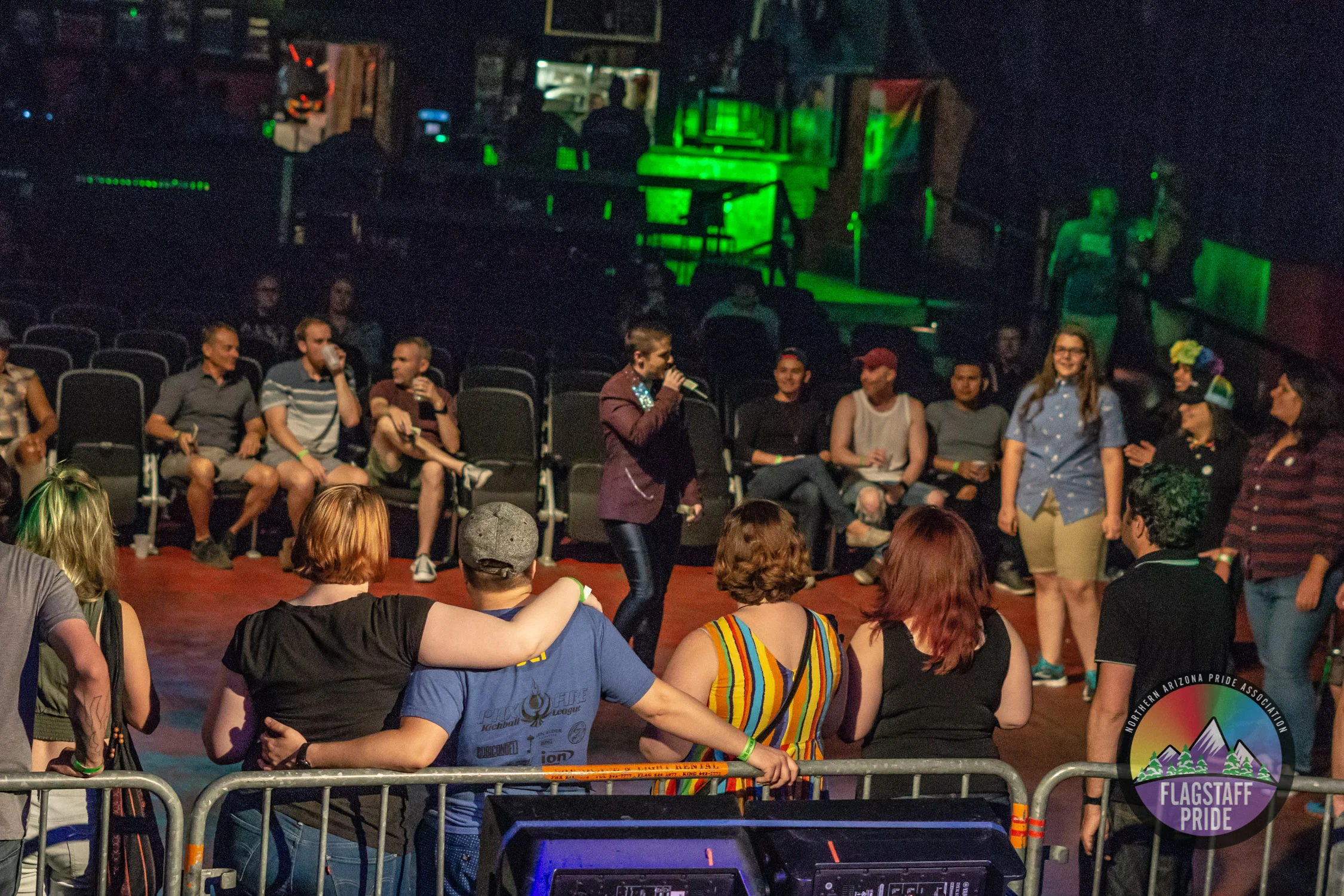 2018_07_22_null_pre-party-67.jpg