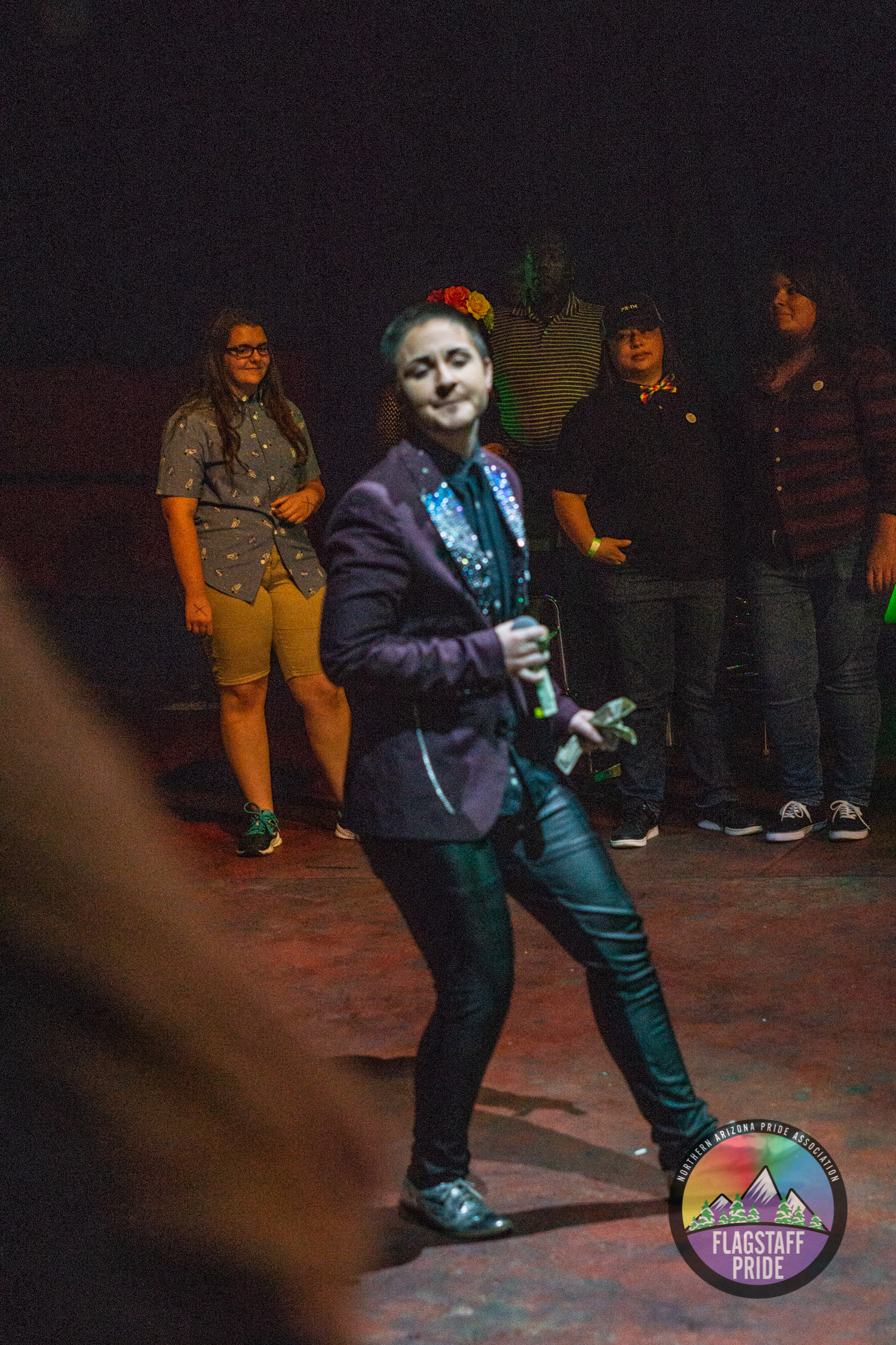 2018_07_22_null_pre-party-68.jpg