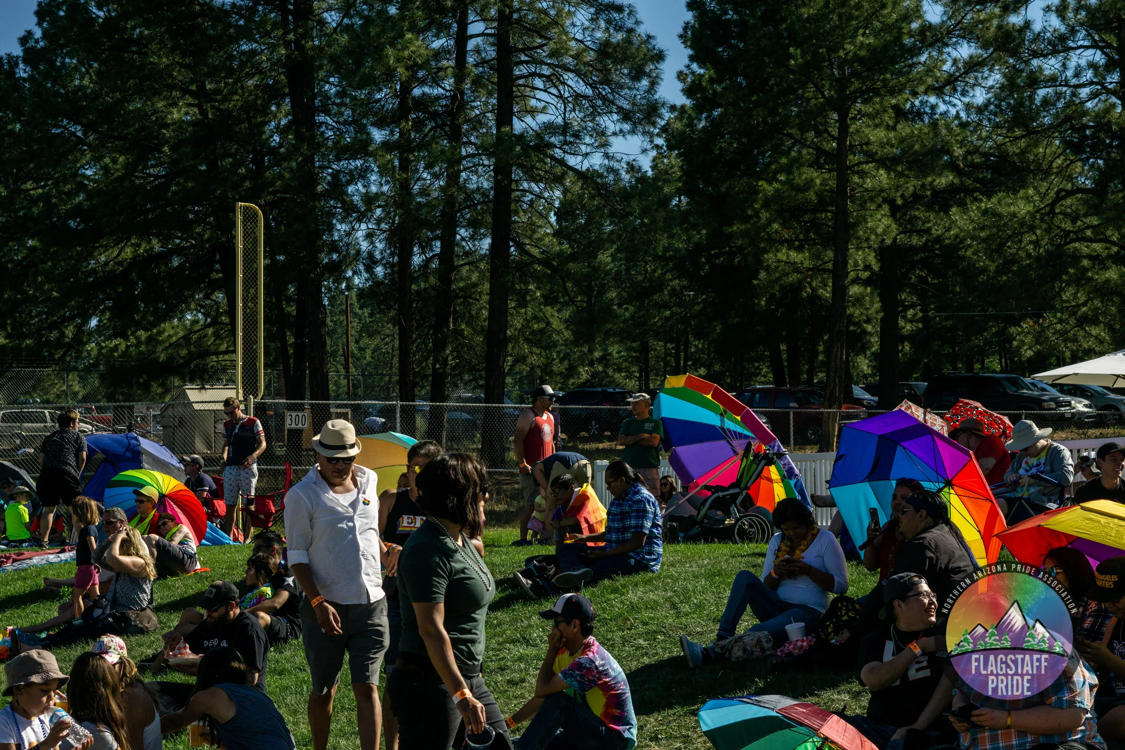 2018_07_23_null_pride-festival-4.jpg