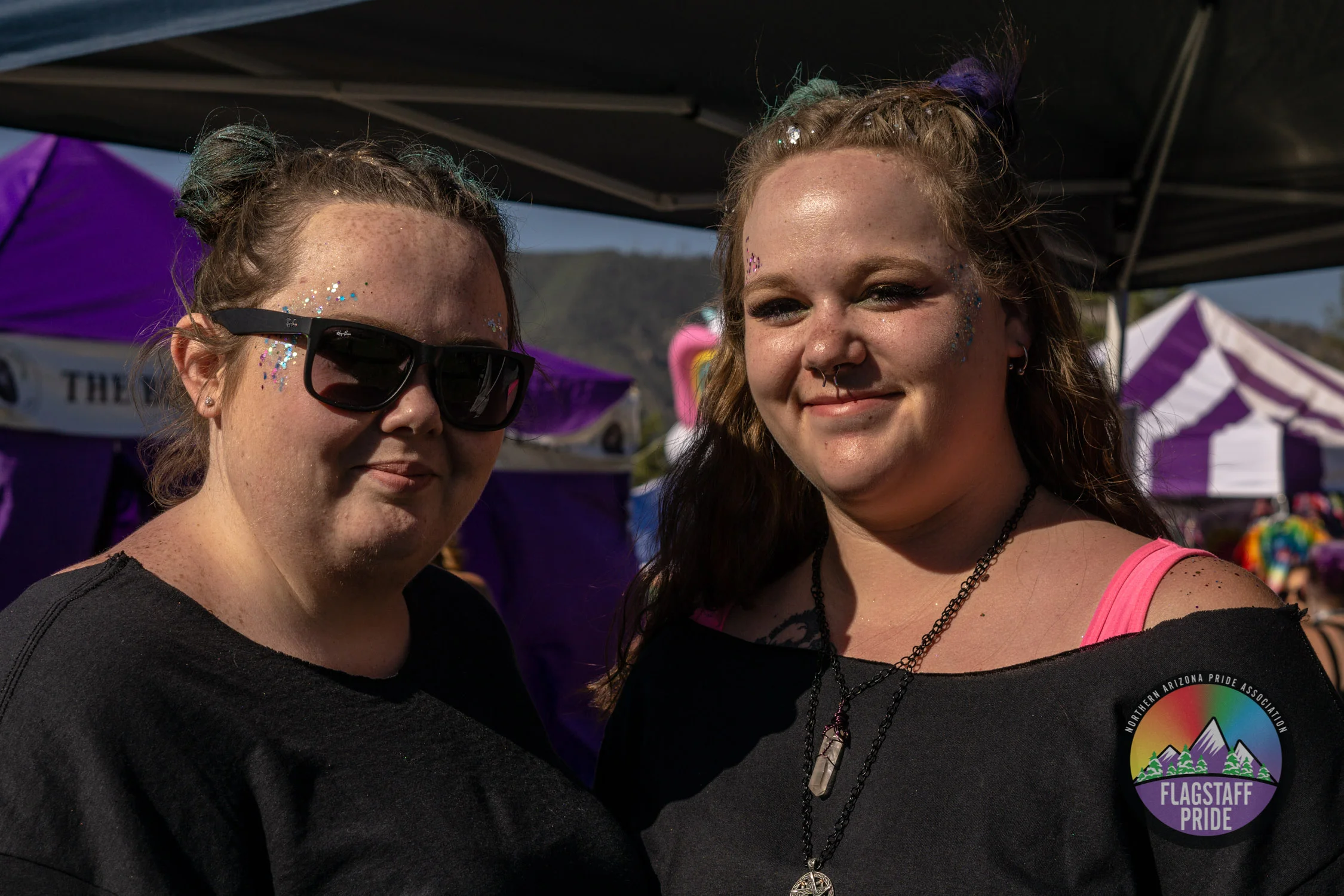 2018_07_23_null_pride-festival-10.jpg