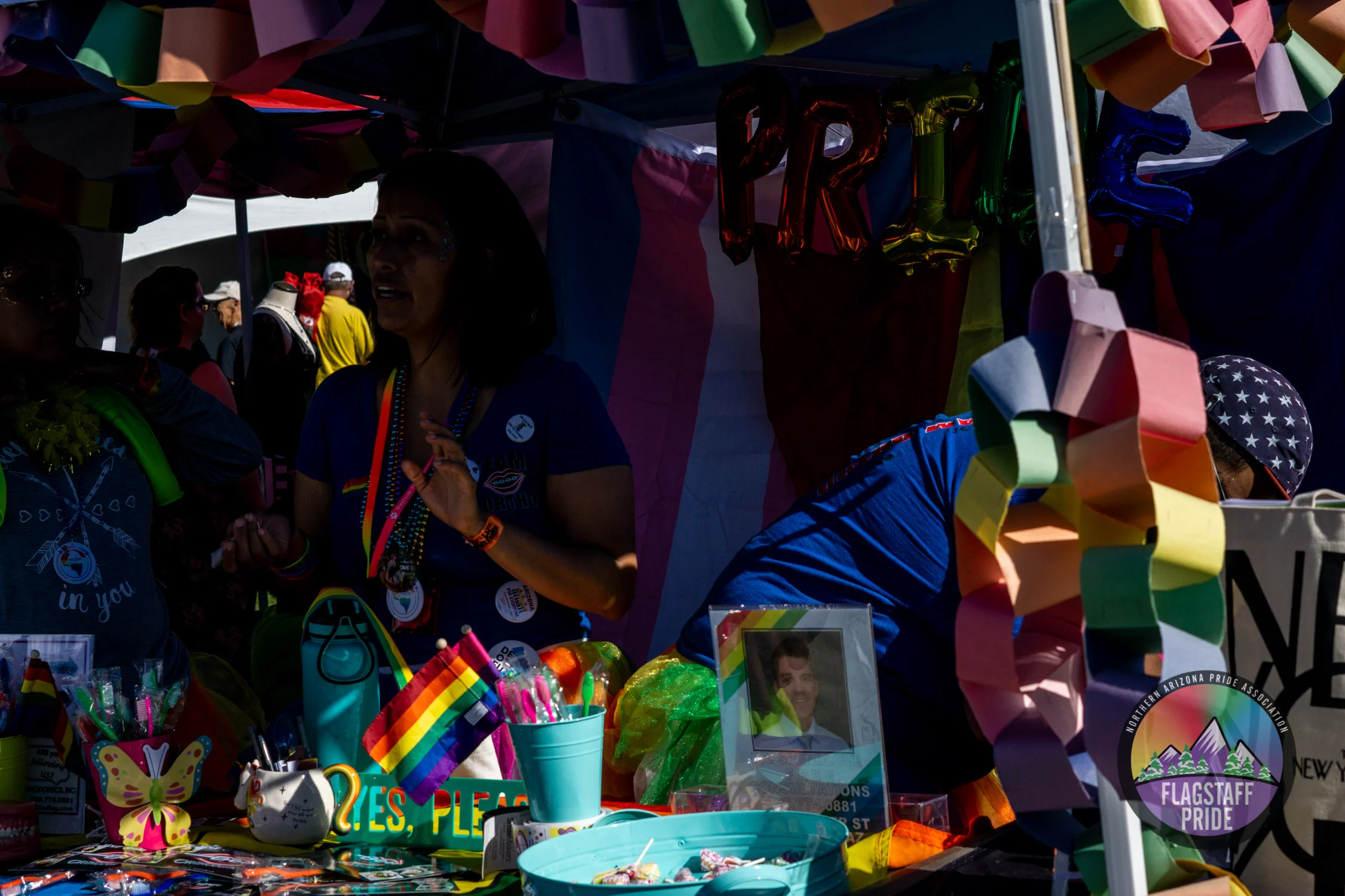 2018_07_23_null_pride-festival-11.jpg