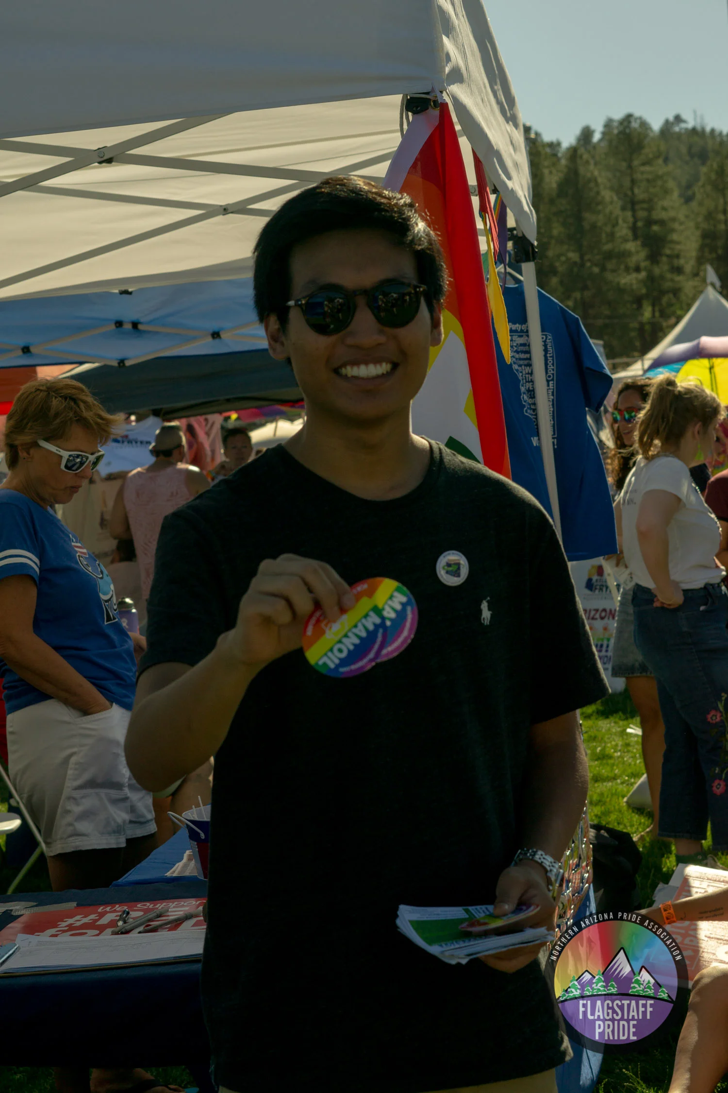 2018_07_23_null_pride-festival-12.jpg