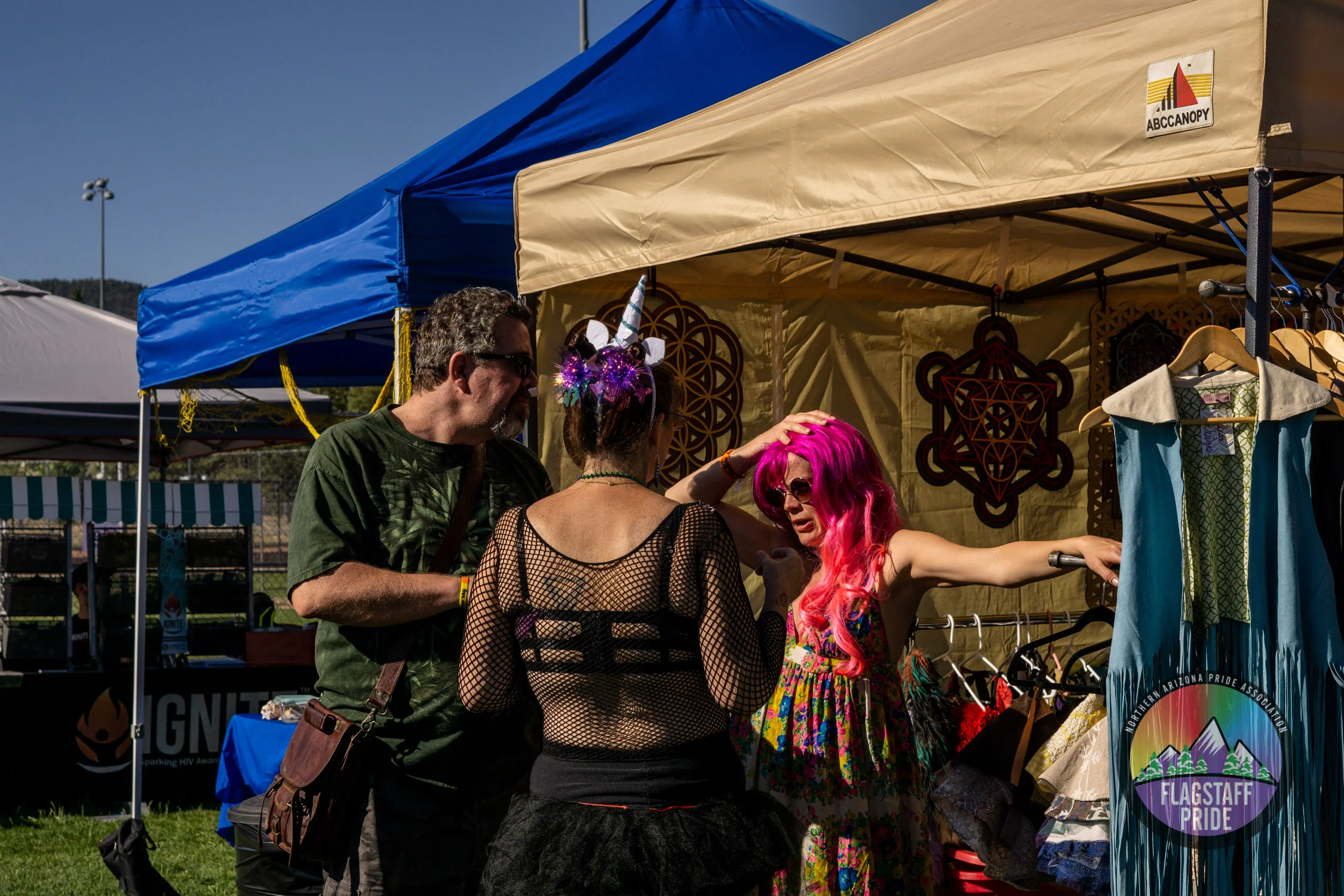2018_07_23_null_pride-festival-13.jpg