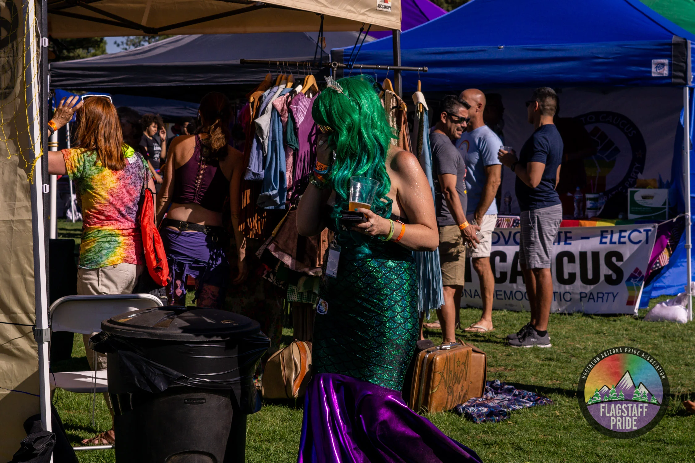 2018_07_23_null_pride-festival-16.jpg
