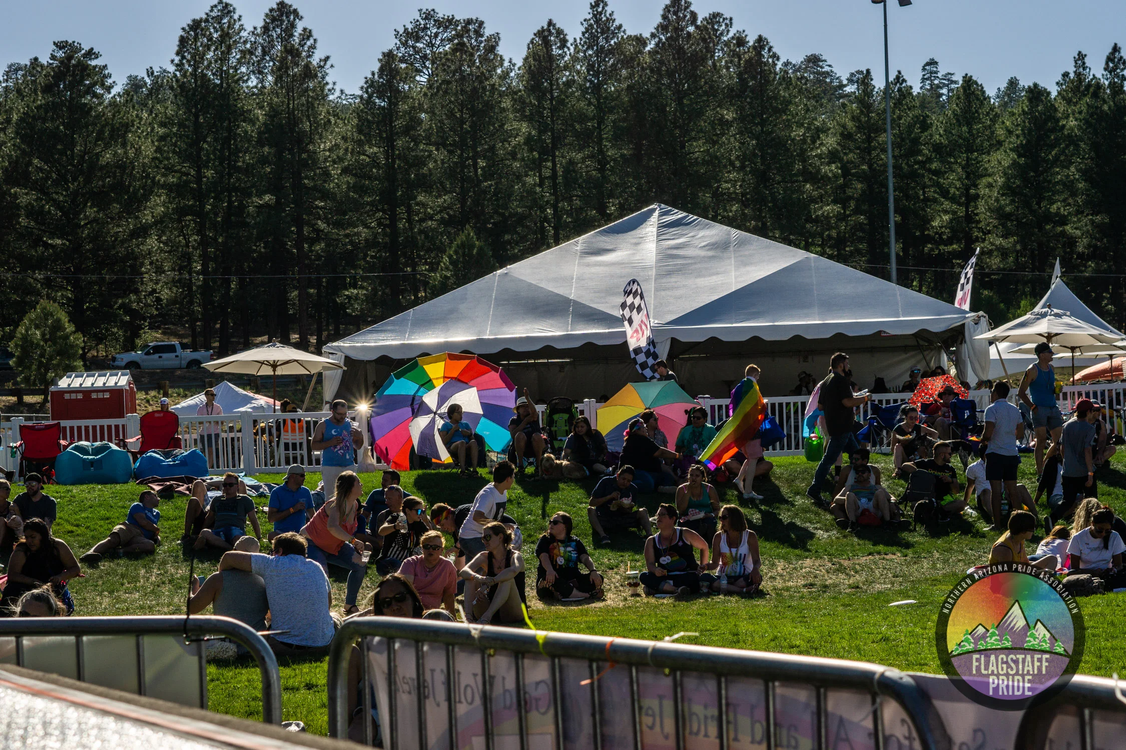 2018_07_23_null_pride-festival-23.jpg