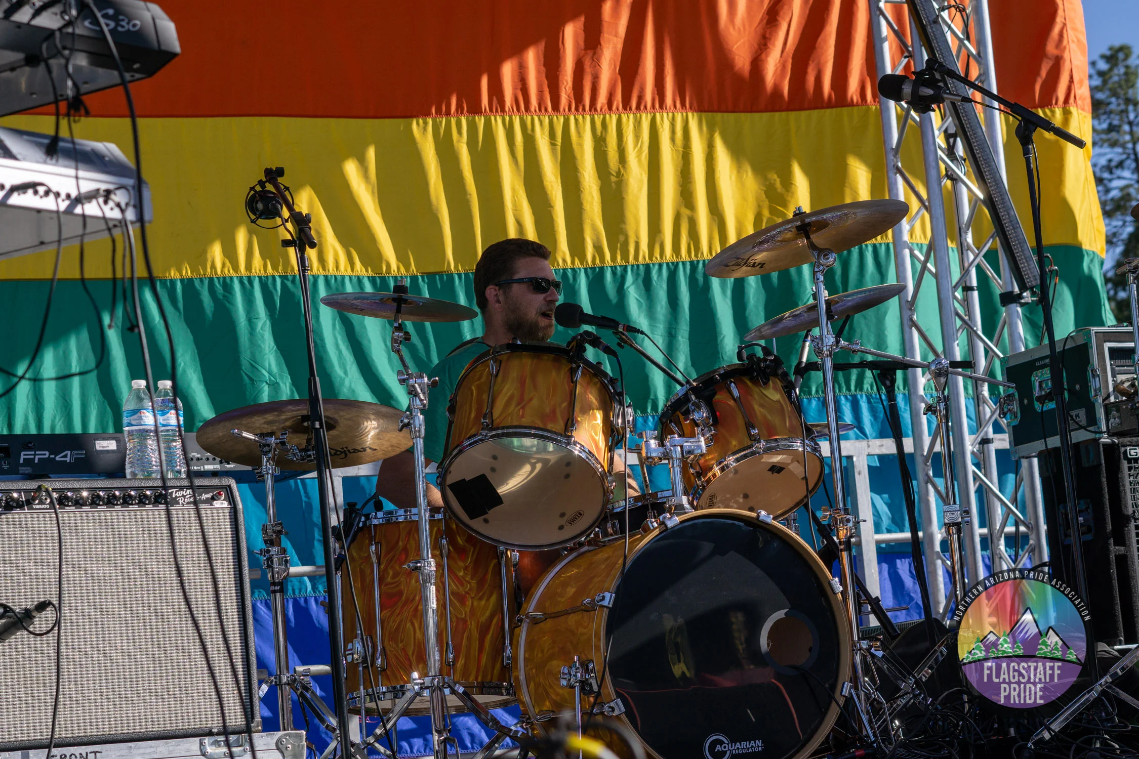 2018_07_23_null_pride-festival-28.jpg