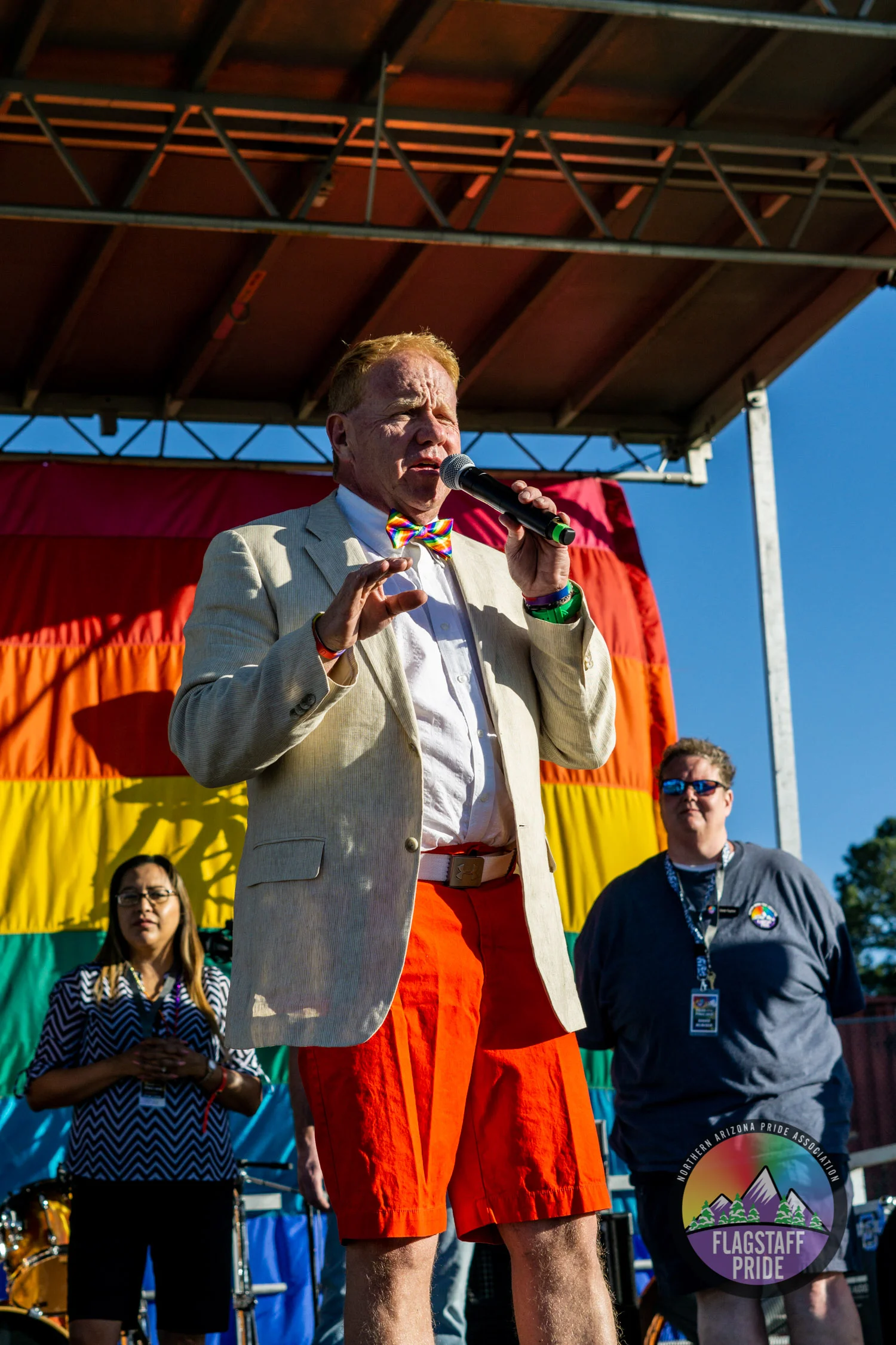 2018_07_23_null_pride-festival-37.jpg